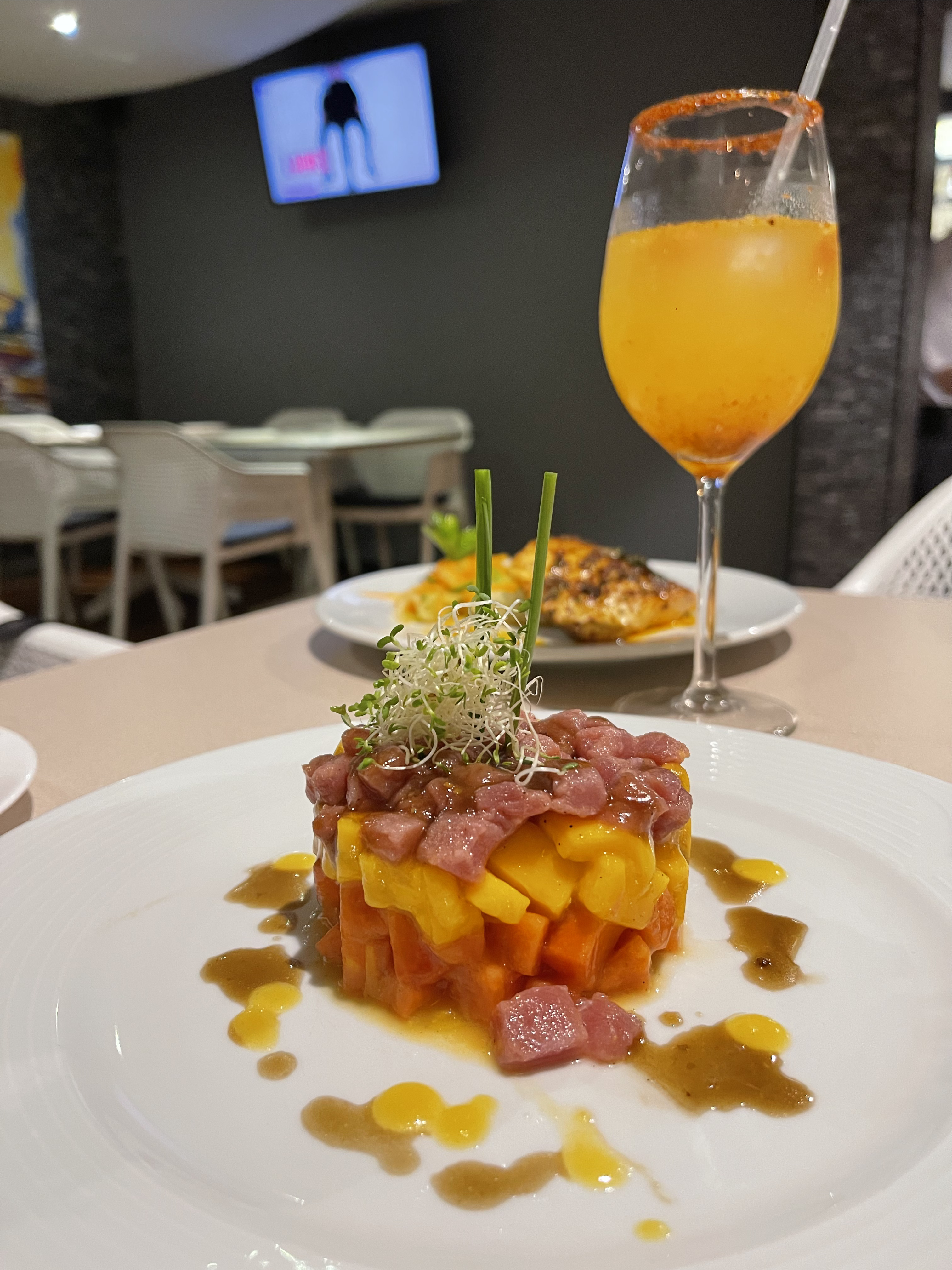 Kajule Restaurant image 3