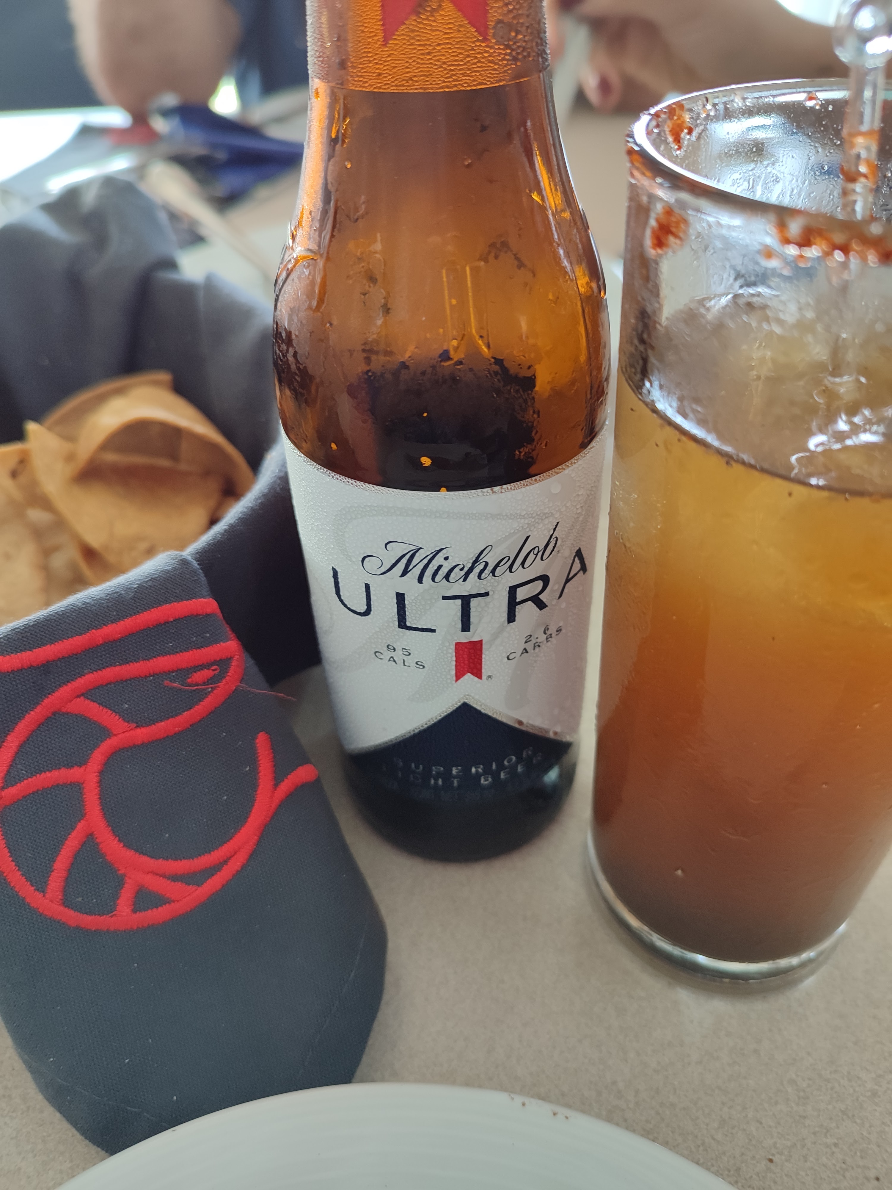 Kajule Restaurant image 6