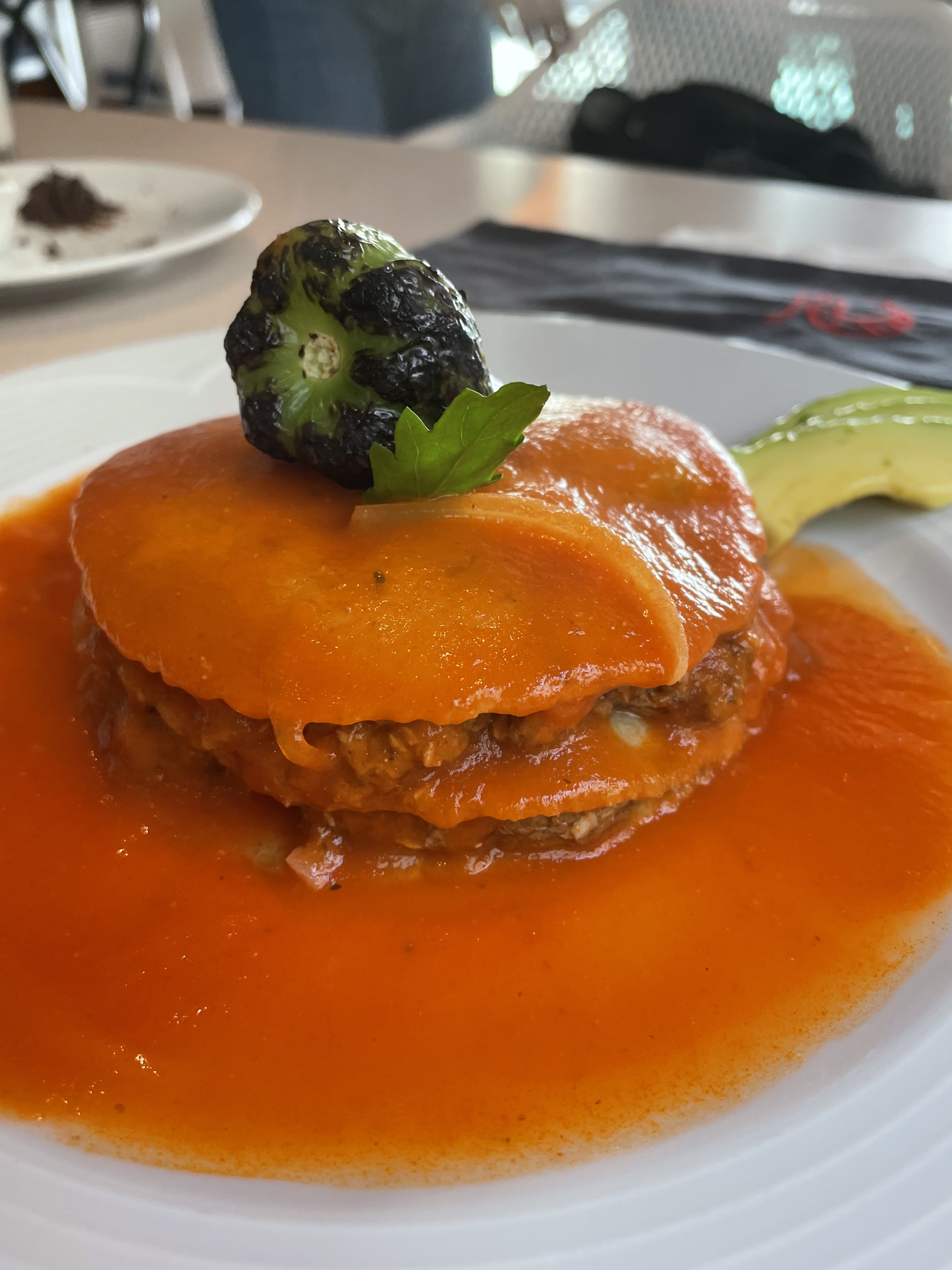 Kajule Restaurant image 7