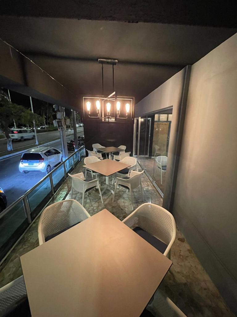 Kajule Restaurant image 8