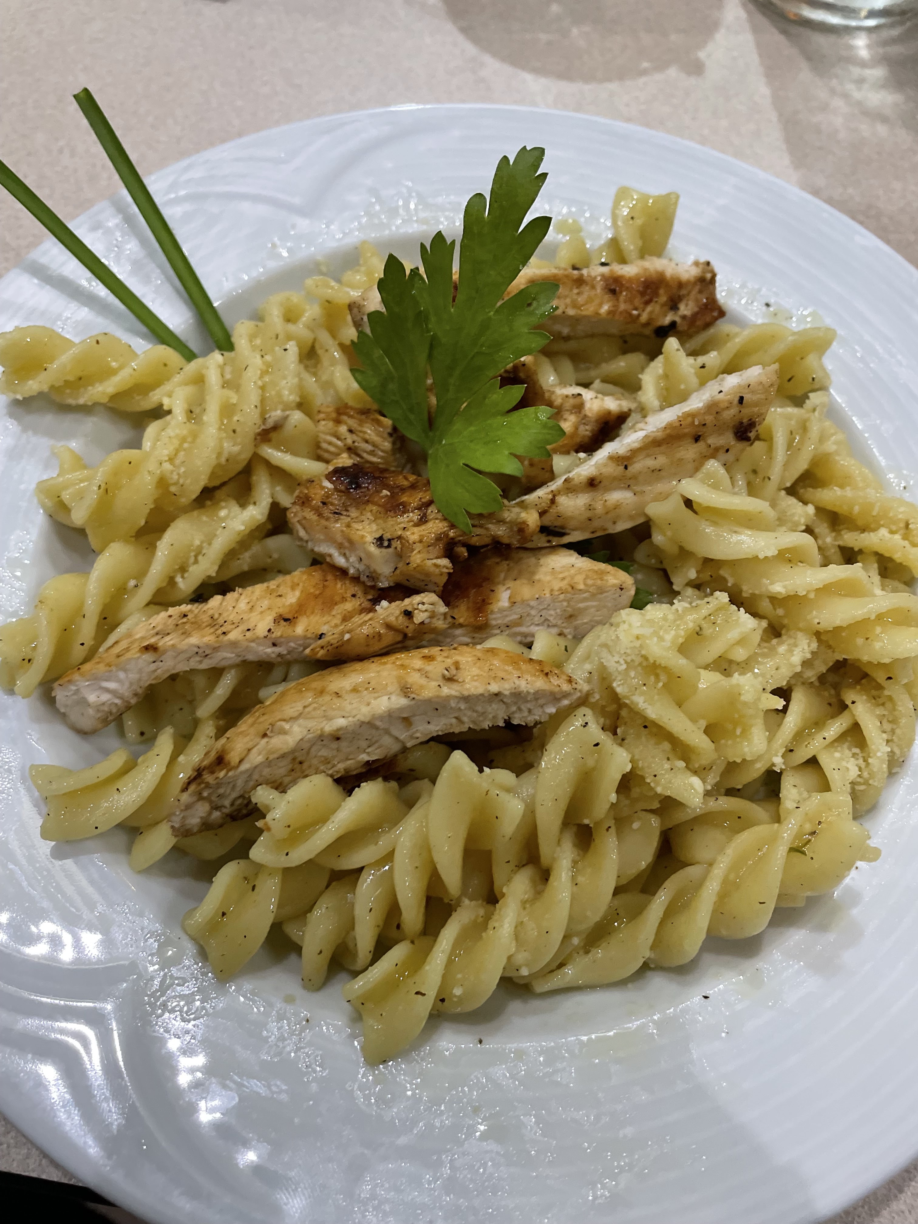 Kajule Restaurant image 9