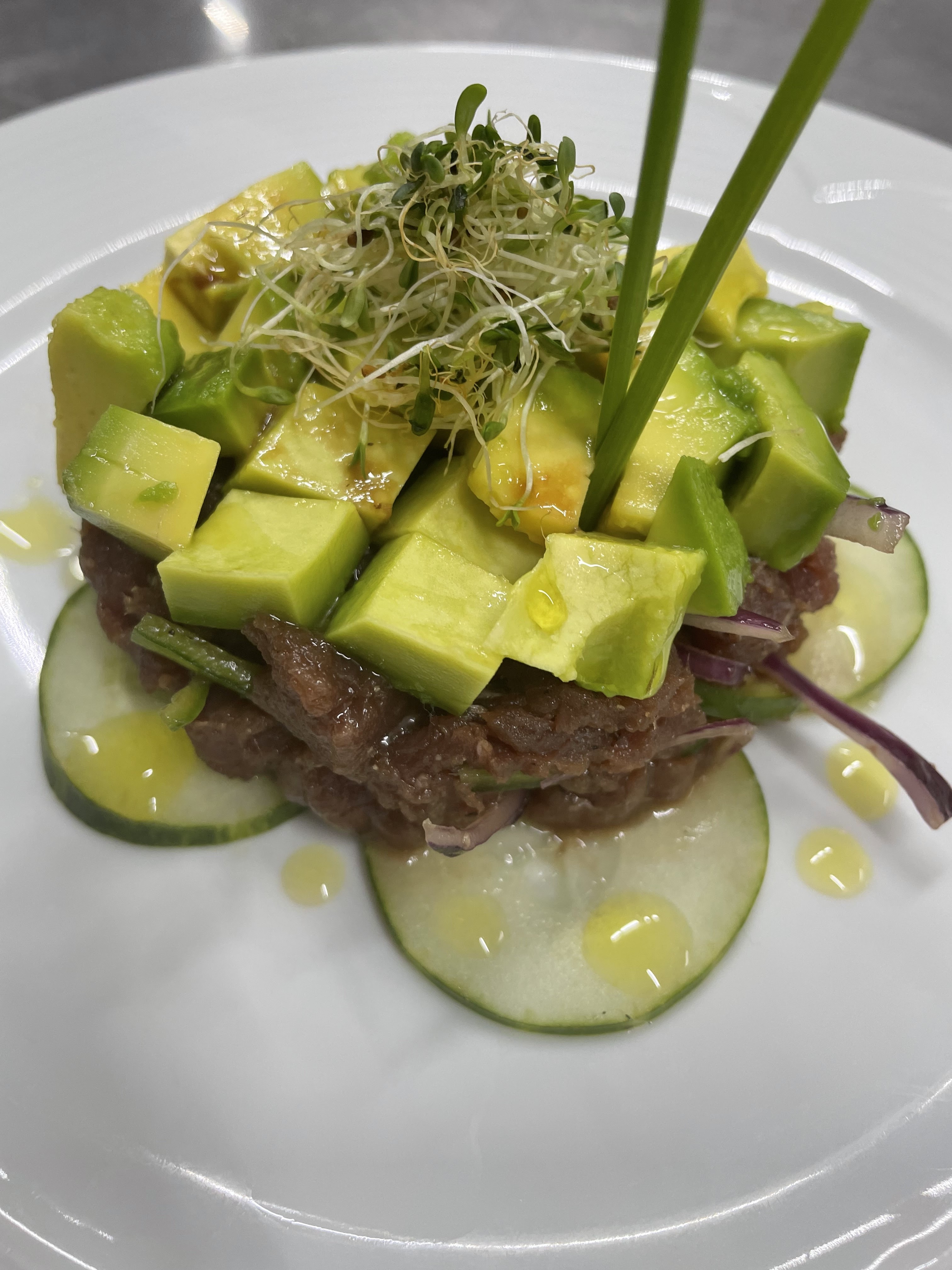 Kajule Restaurant image 10