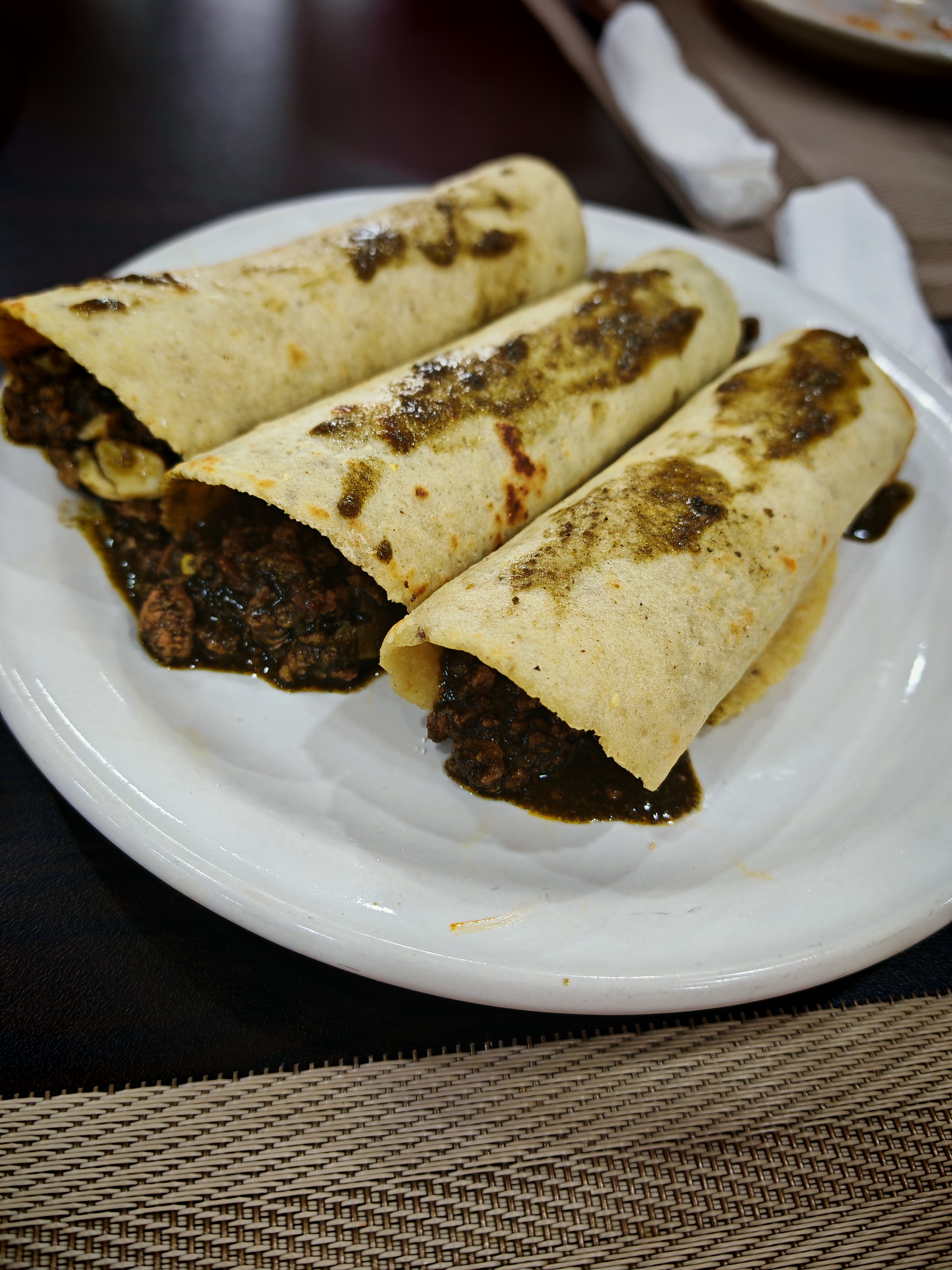 Restaurant Las Brisas Suc Campeche image 2