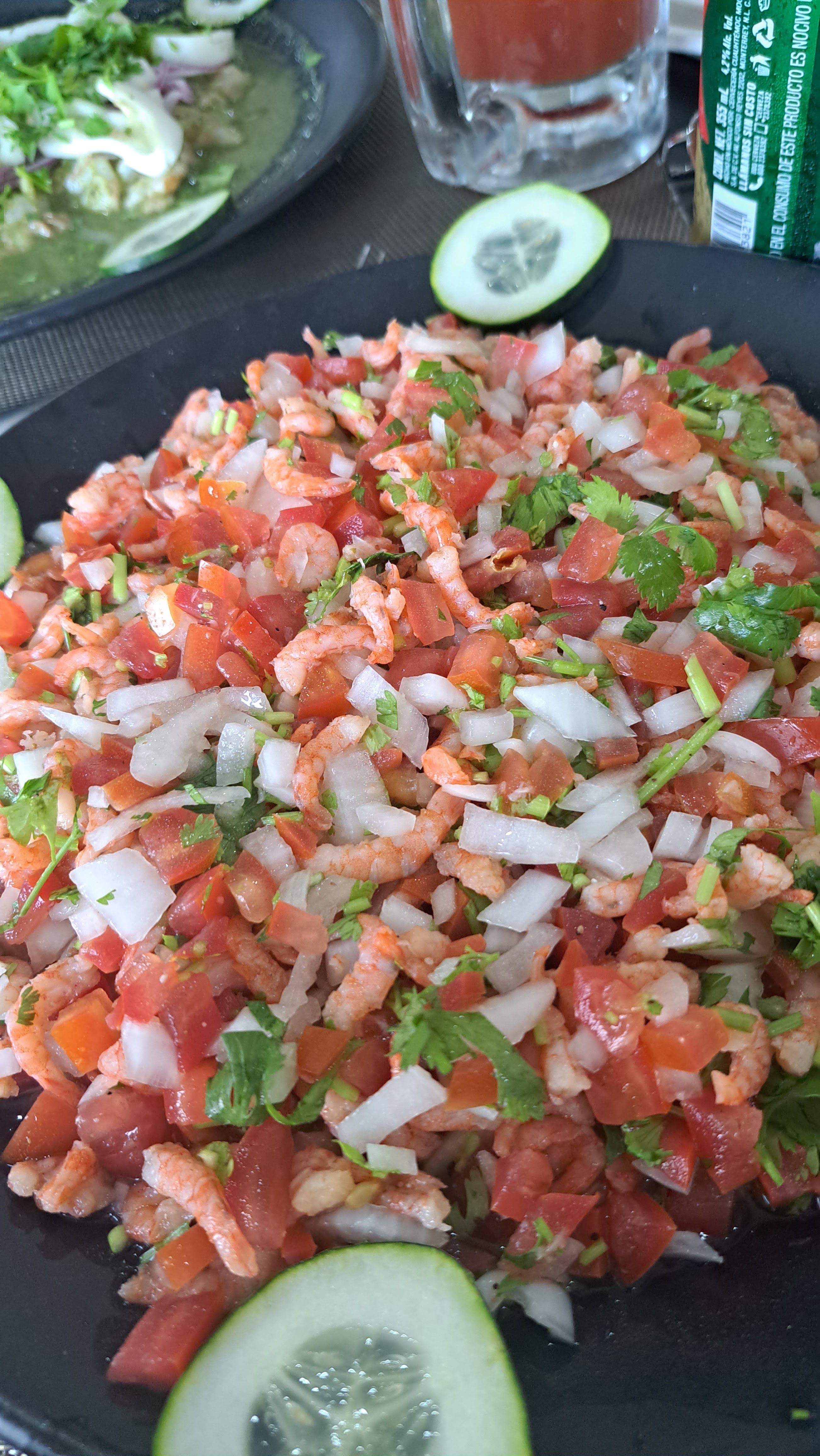 Restaurant Las Brisas Suc Campeche image 6