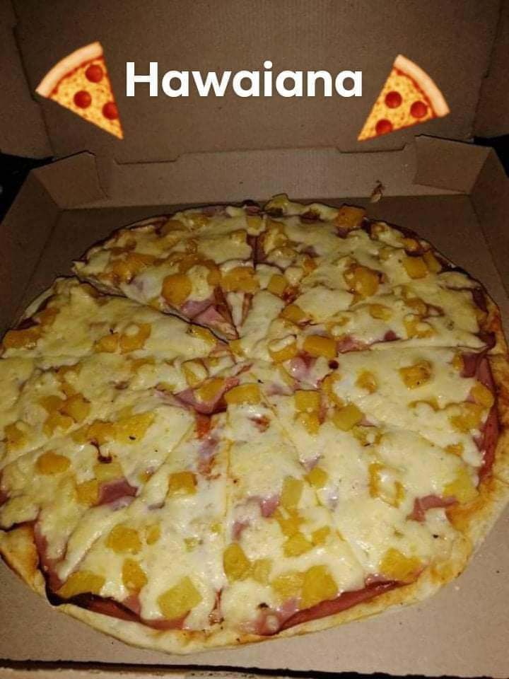 Pizzas cheo's image 8