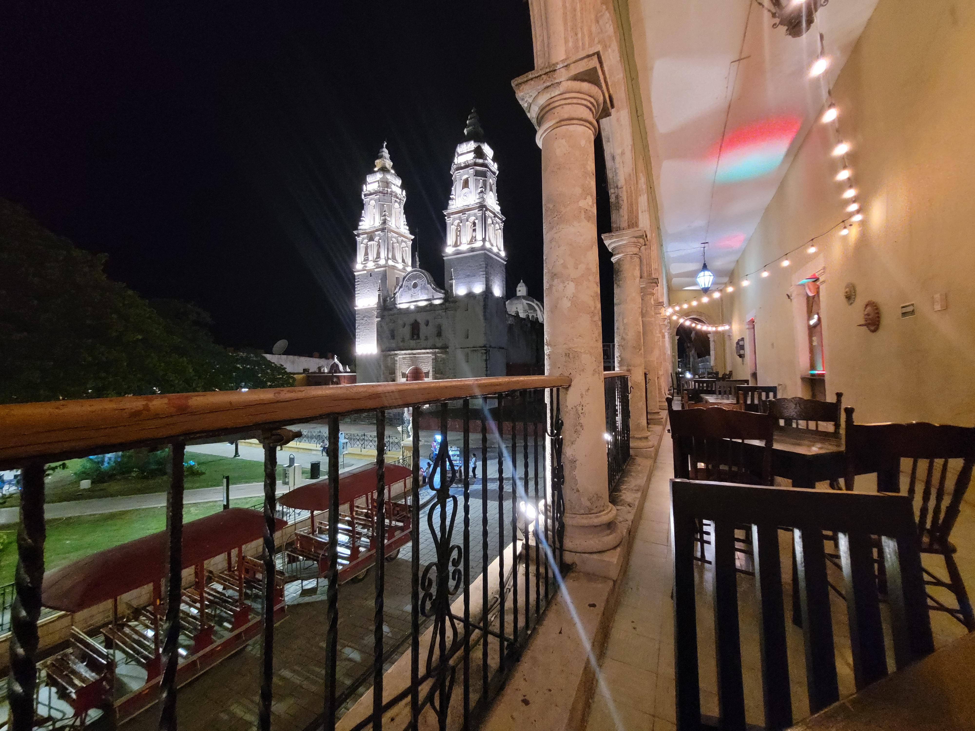 Casa Vieja del Río image 1