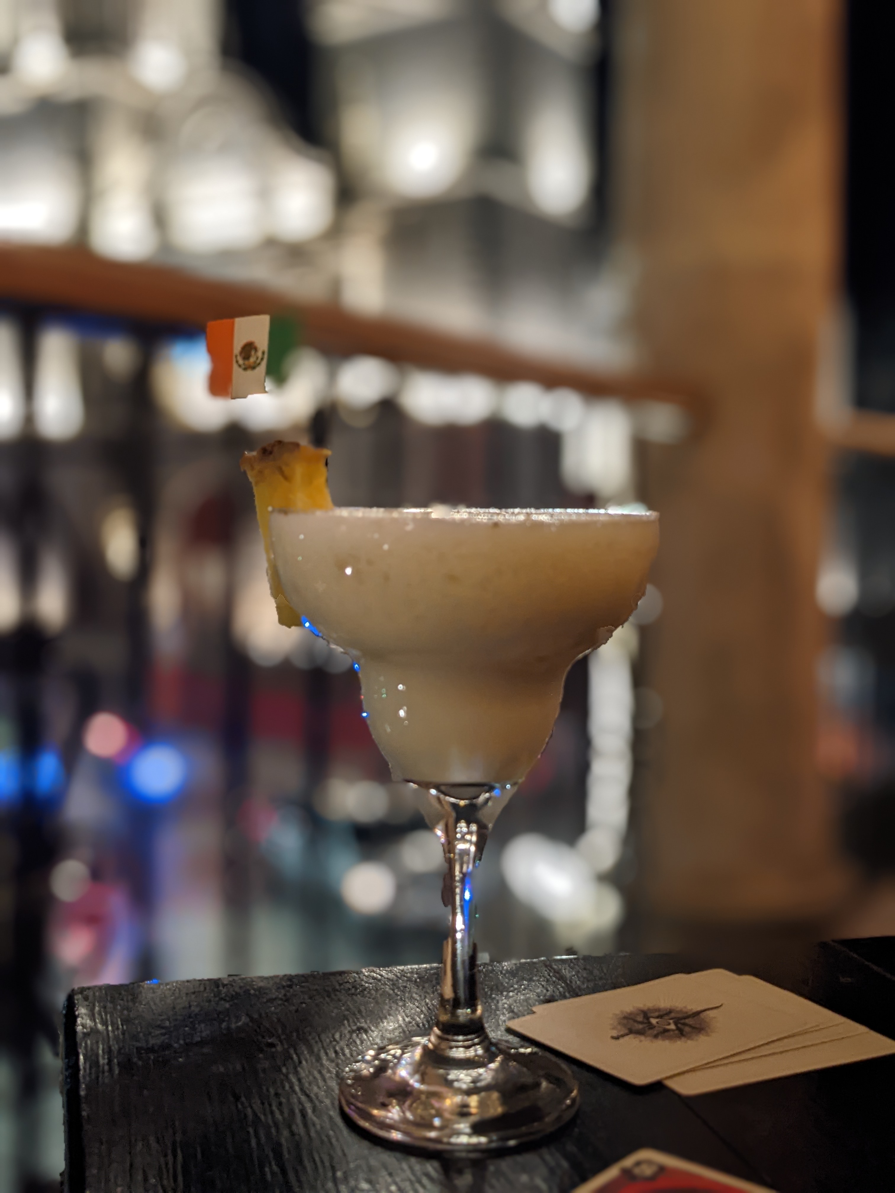 Casa Vieja del Río image 3