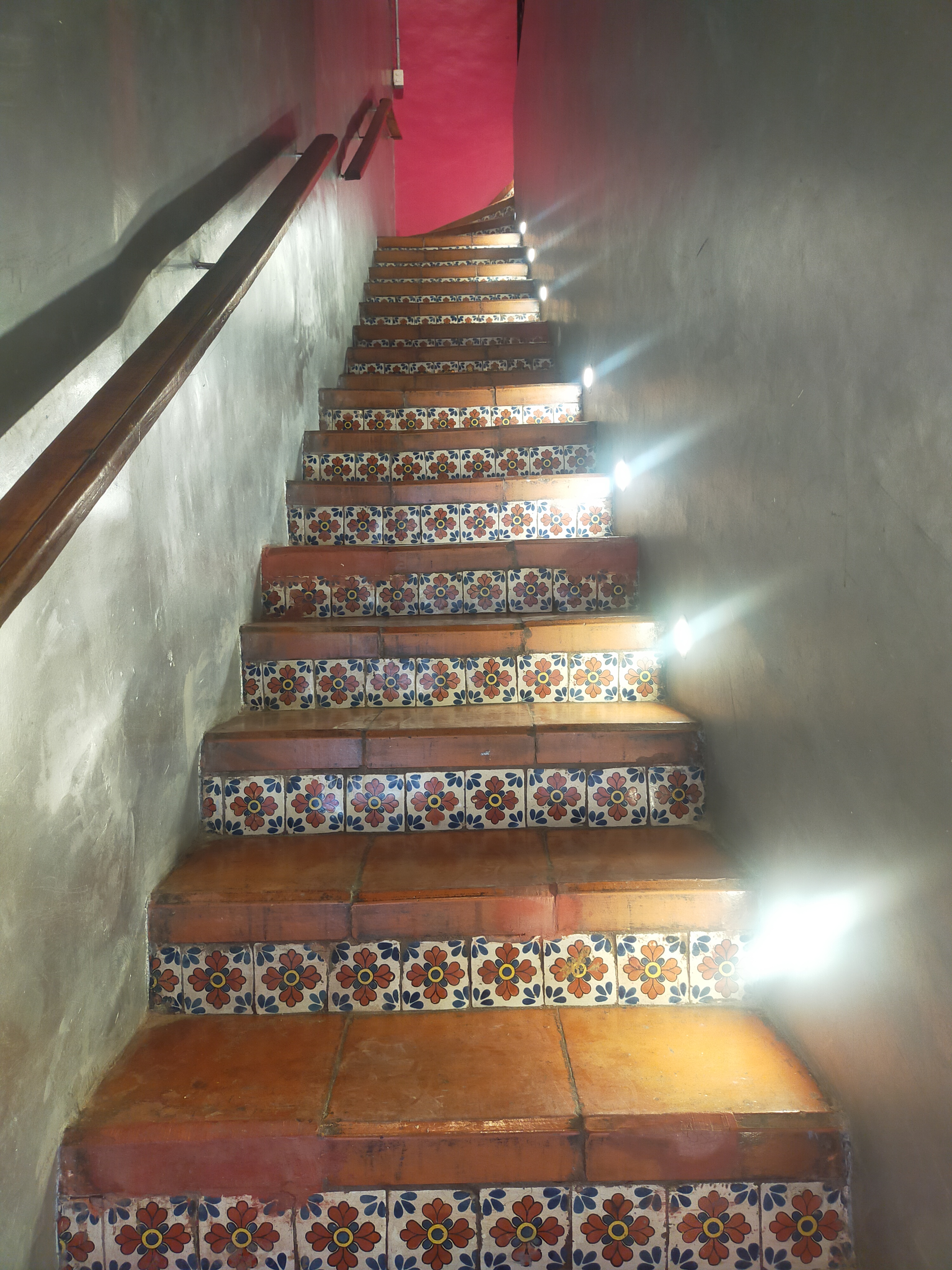 Casa Vieja del Río image 4