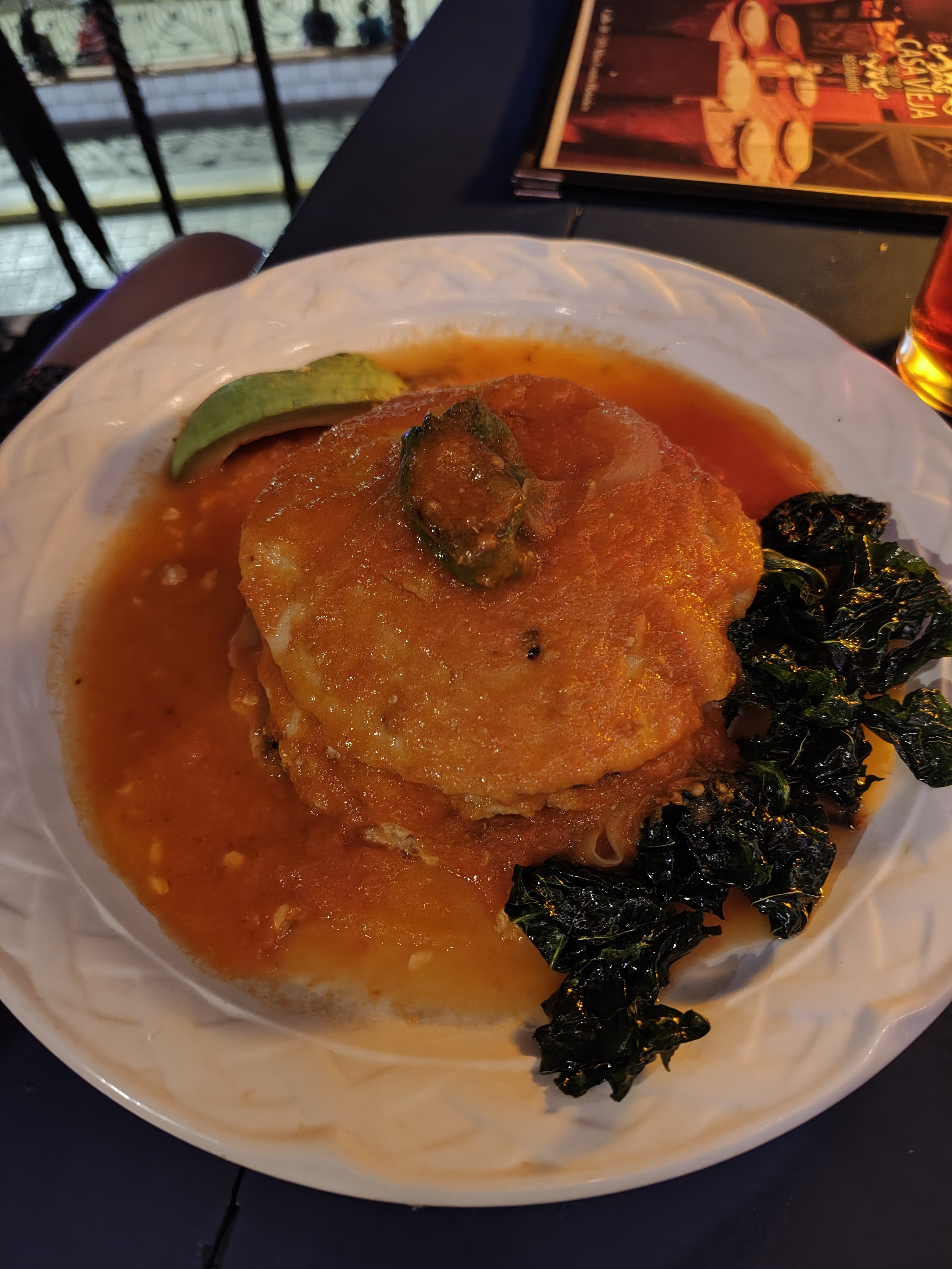 Casa Vieja del Río image 5