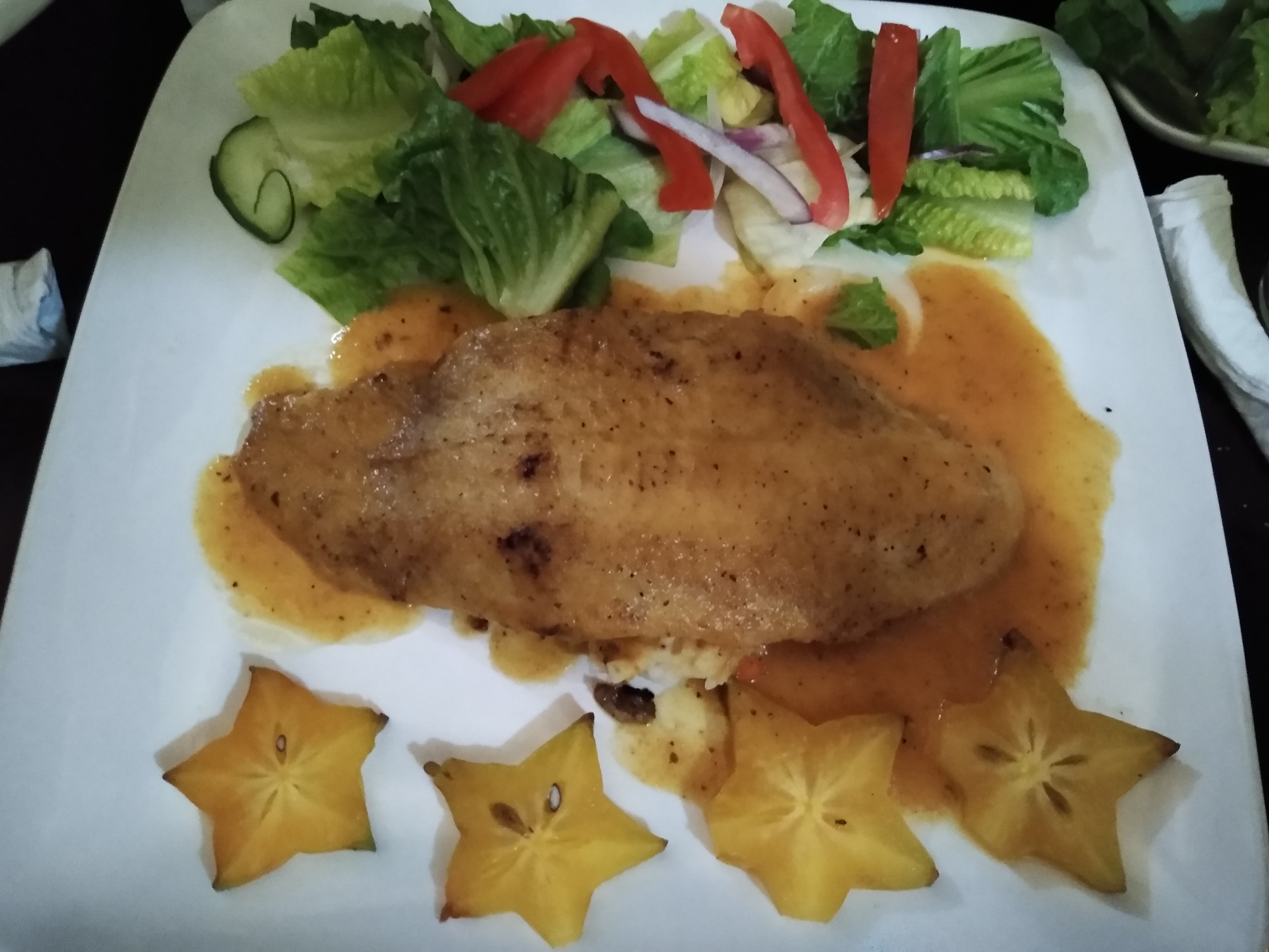 Casa Vieja del Río image 6