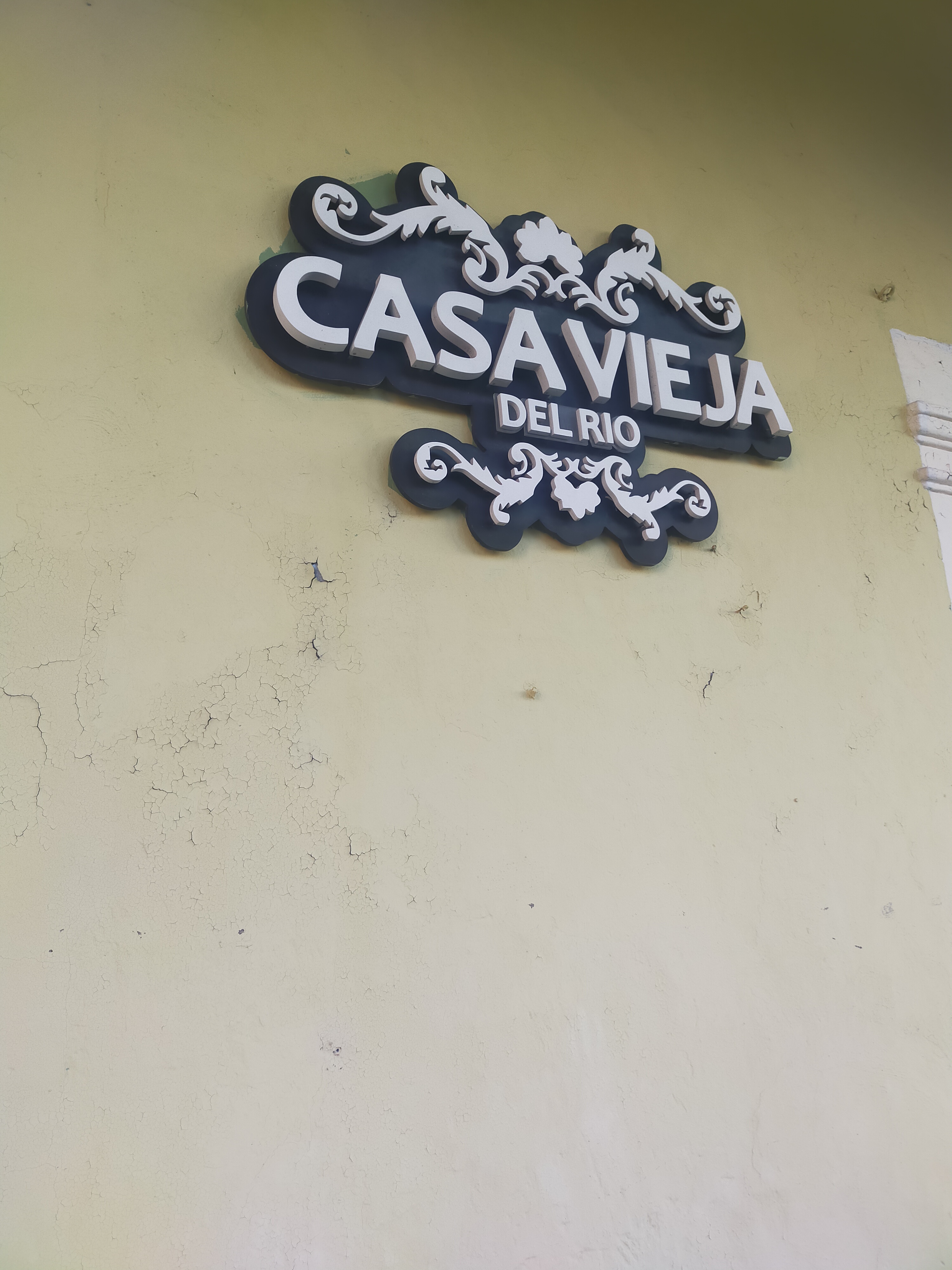 Casa Vieja del Río image 8