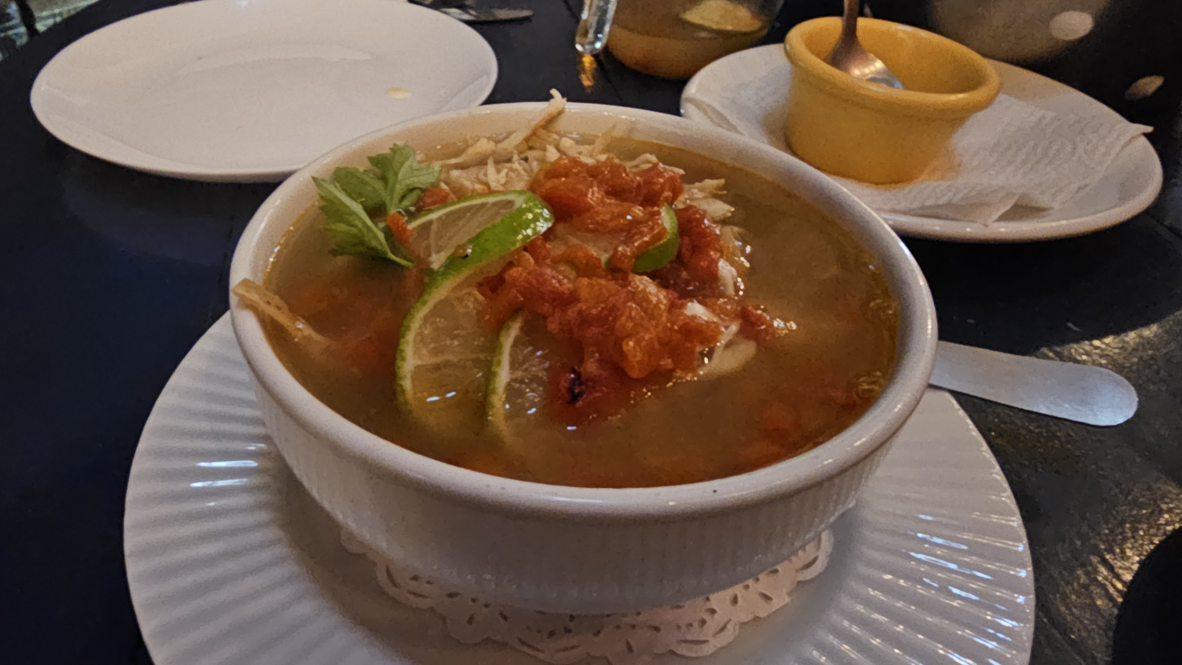 Casa Vieja del Río image 9