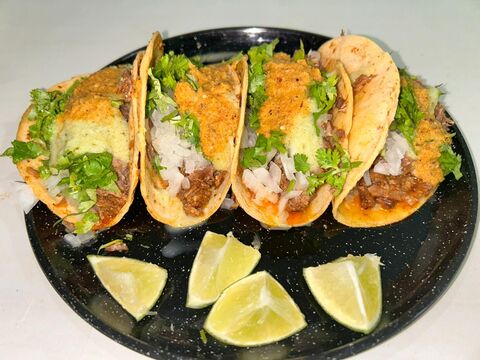 A la birria image 2