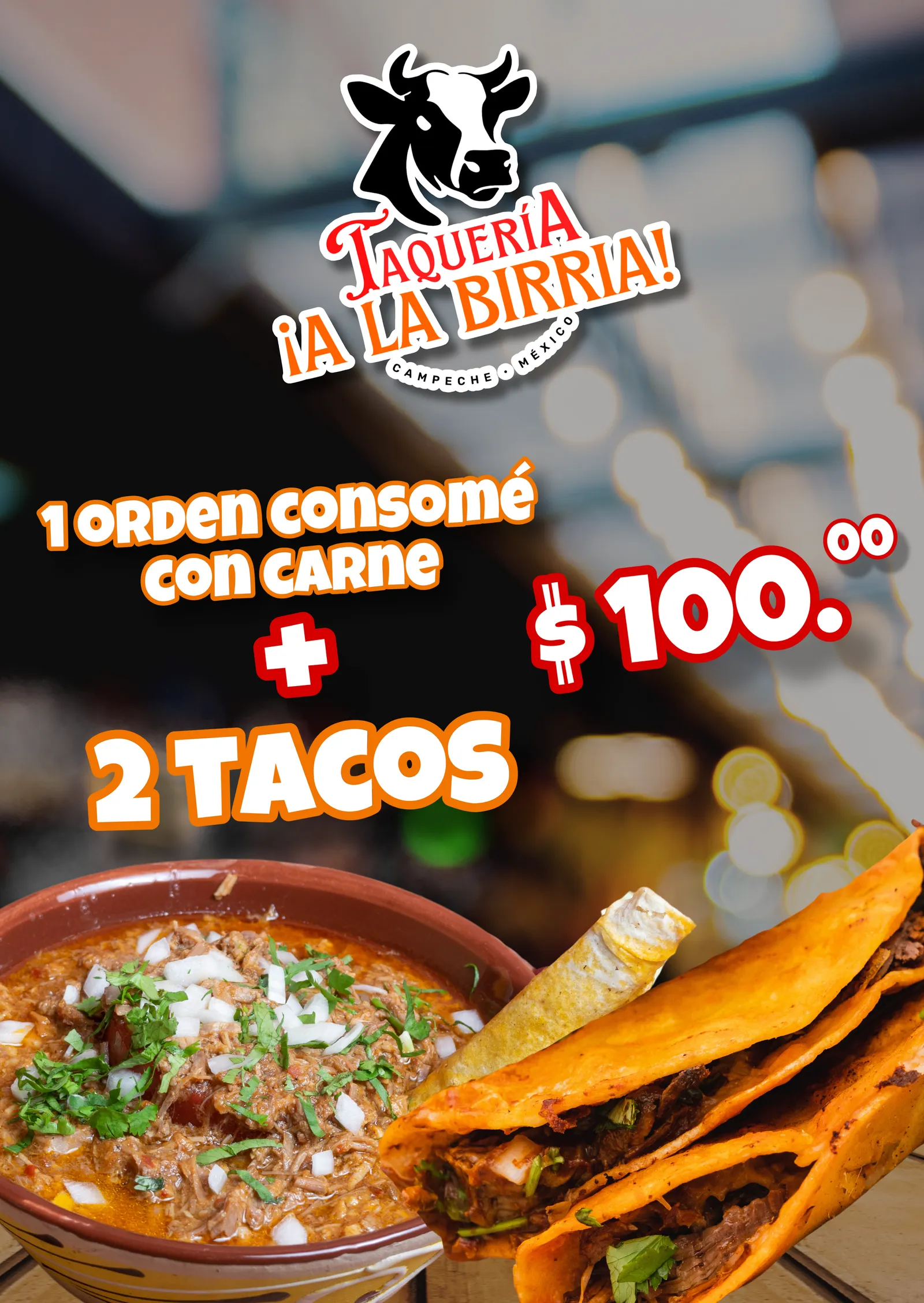 A la birria image 3
