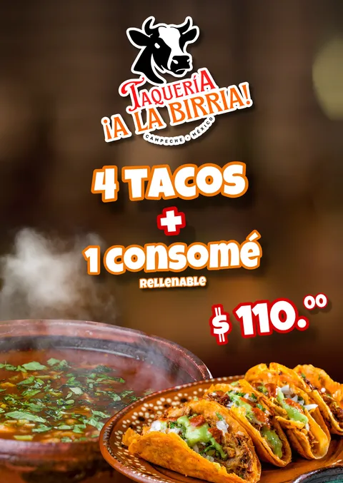 A la birria image 4