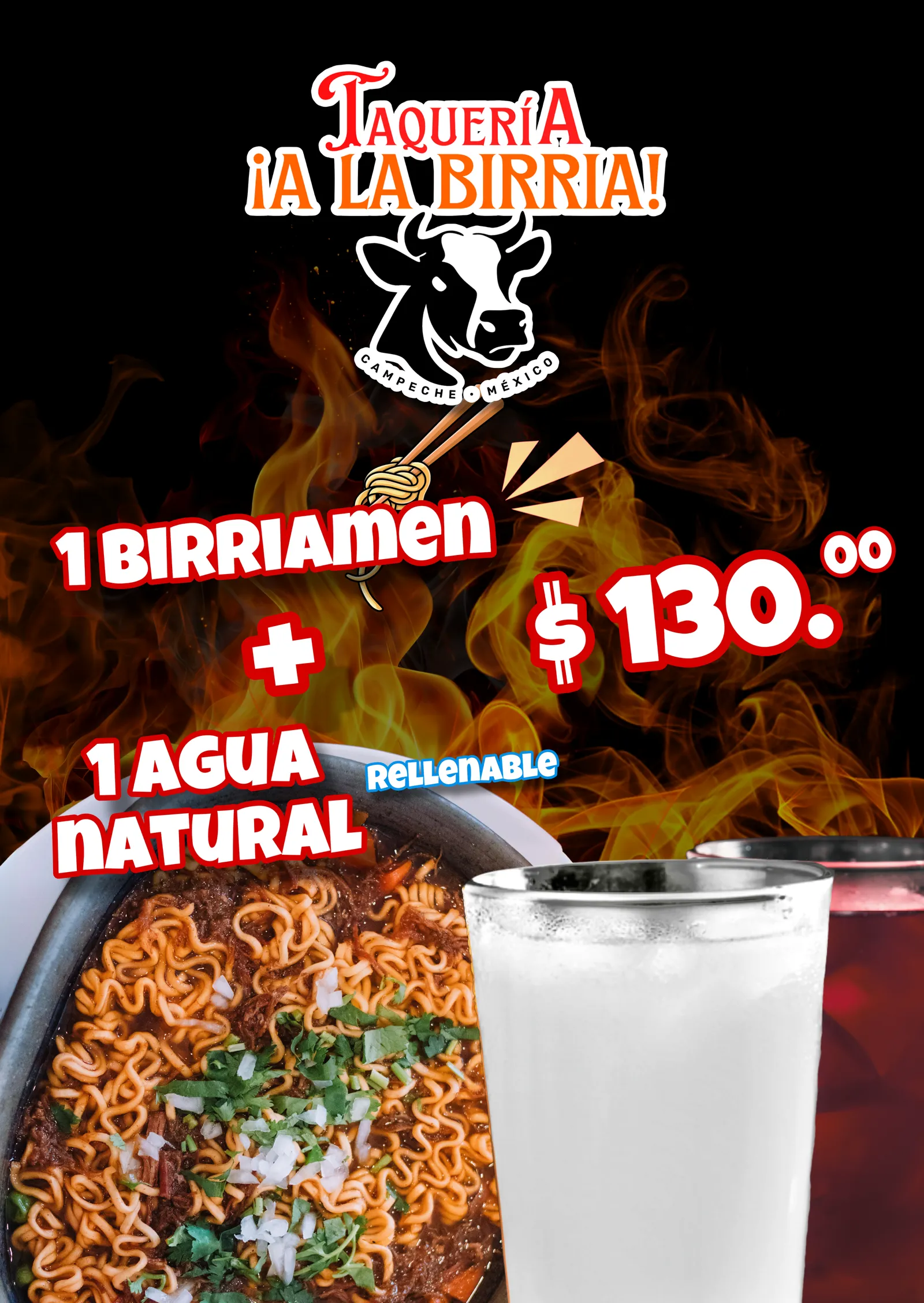A la birria image 6