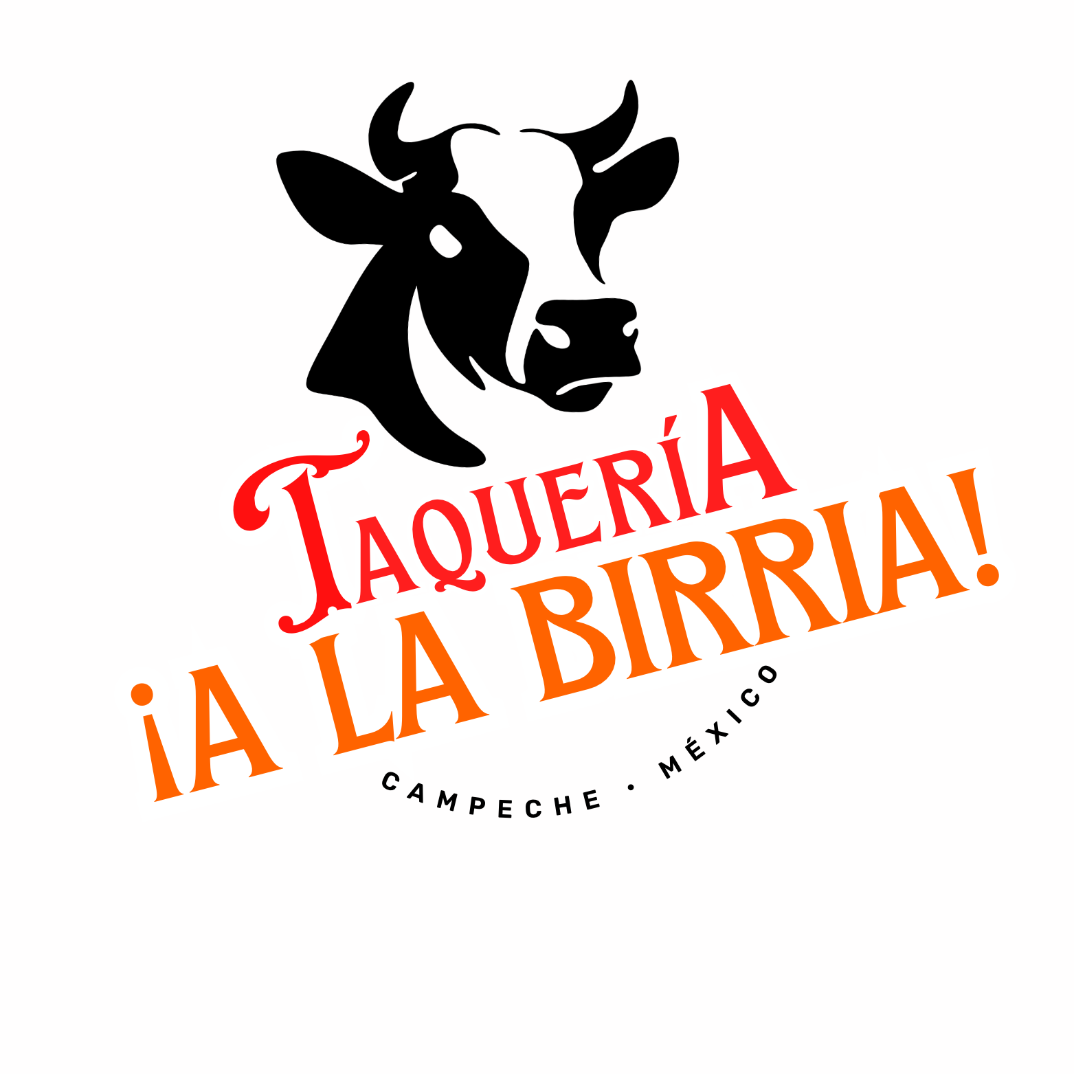 A la birria image 8
