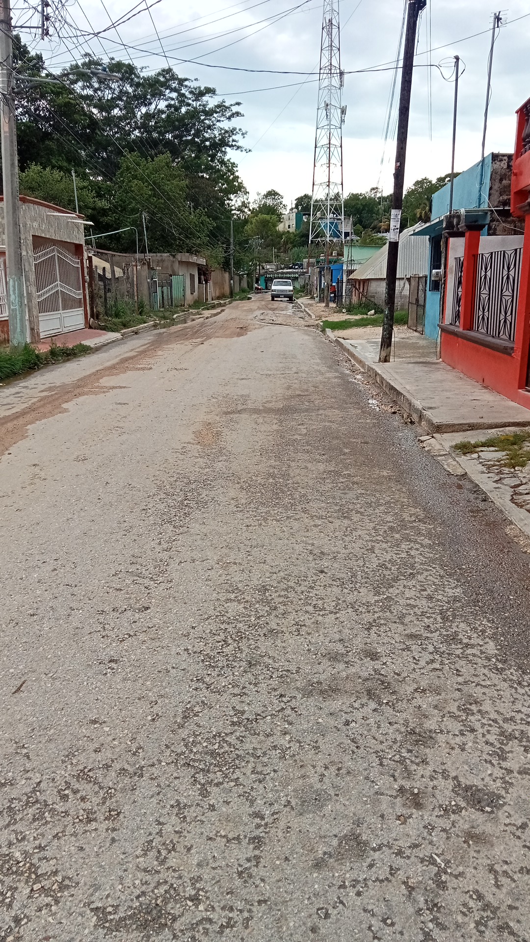 Cocina económica de Mechita image 2