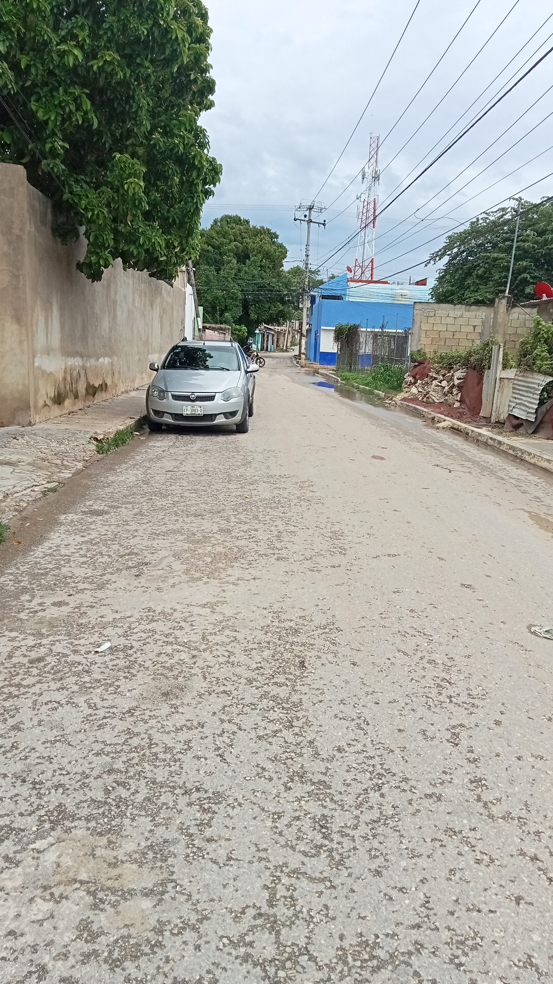 Cocina económica de Mechita image 3