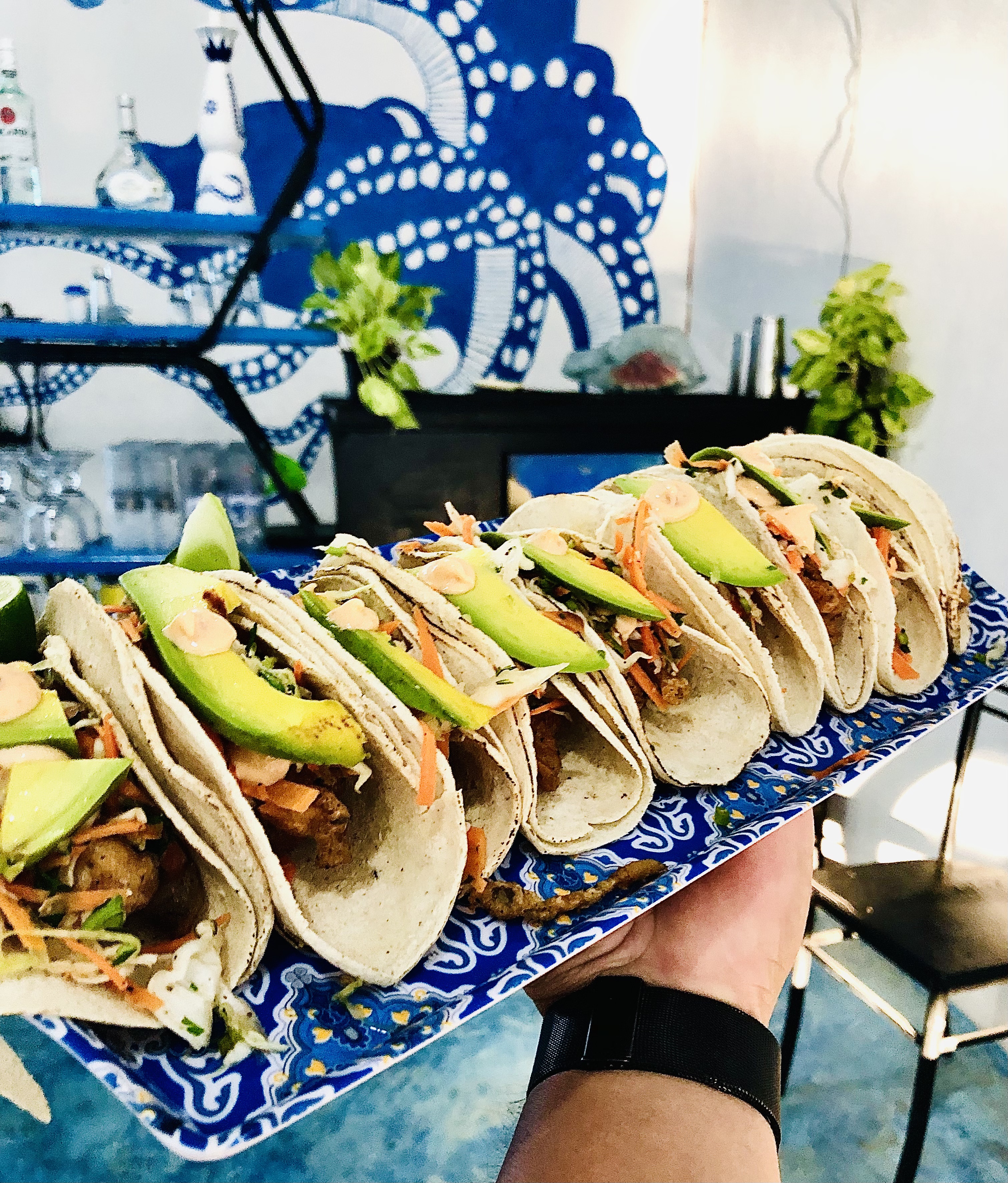 Cevichería “Los Ortega” image 3