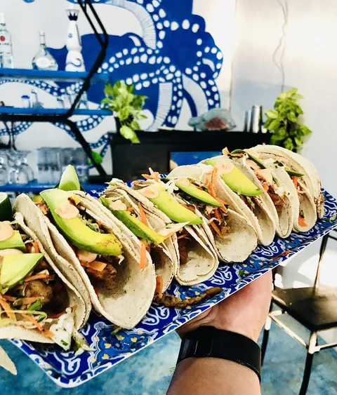 Cevichería “Los Ortega” image 3