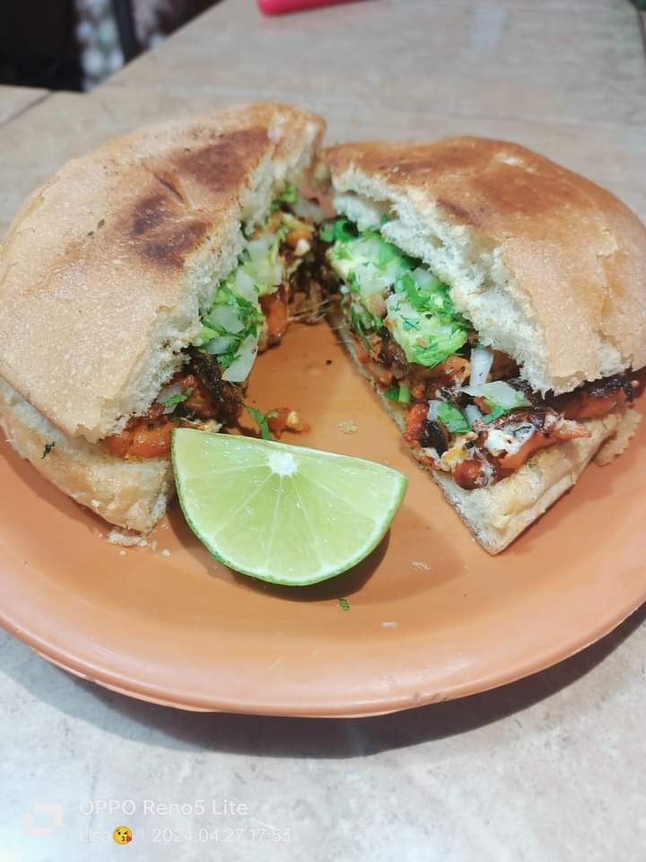 Taquería Dani image 2