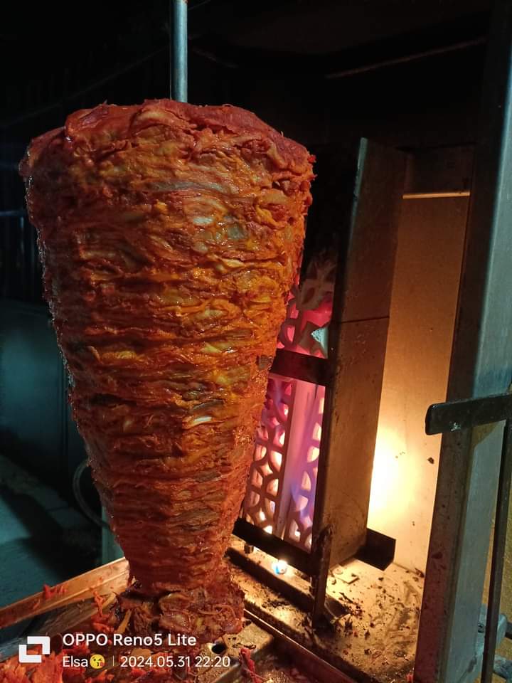 Taquería Dani image 3