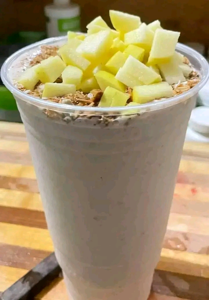 Club de Nutrición Bellitas xcan image 4