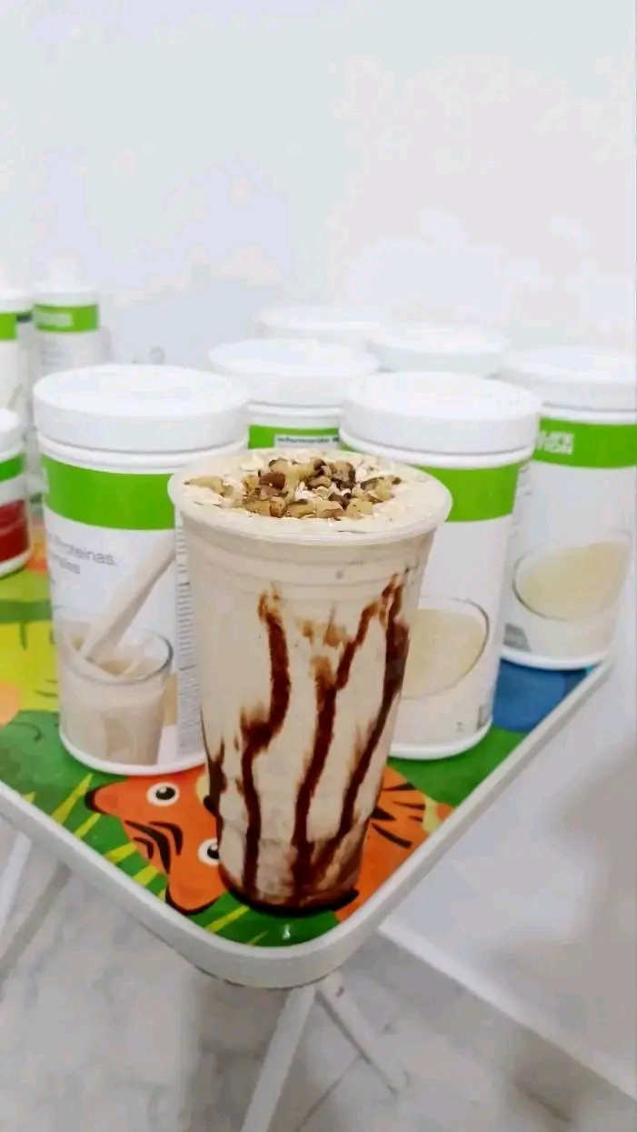 Club de Nutrición Bellitas xcan image 6