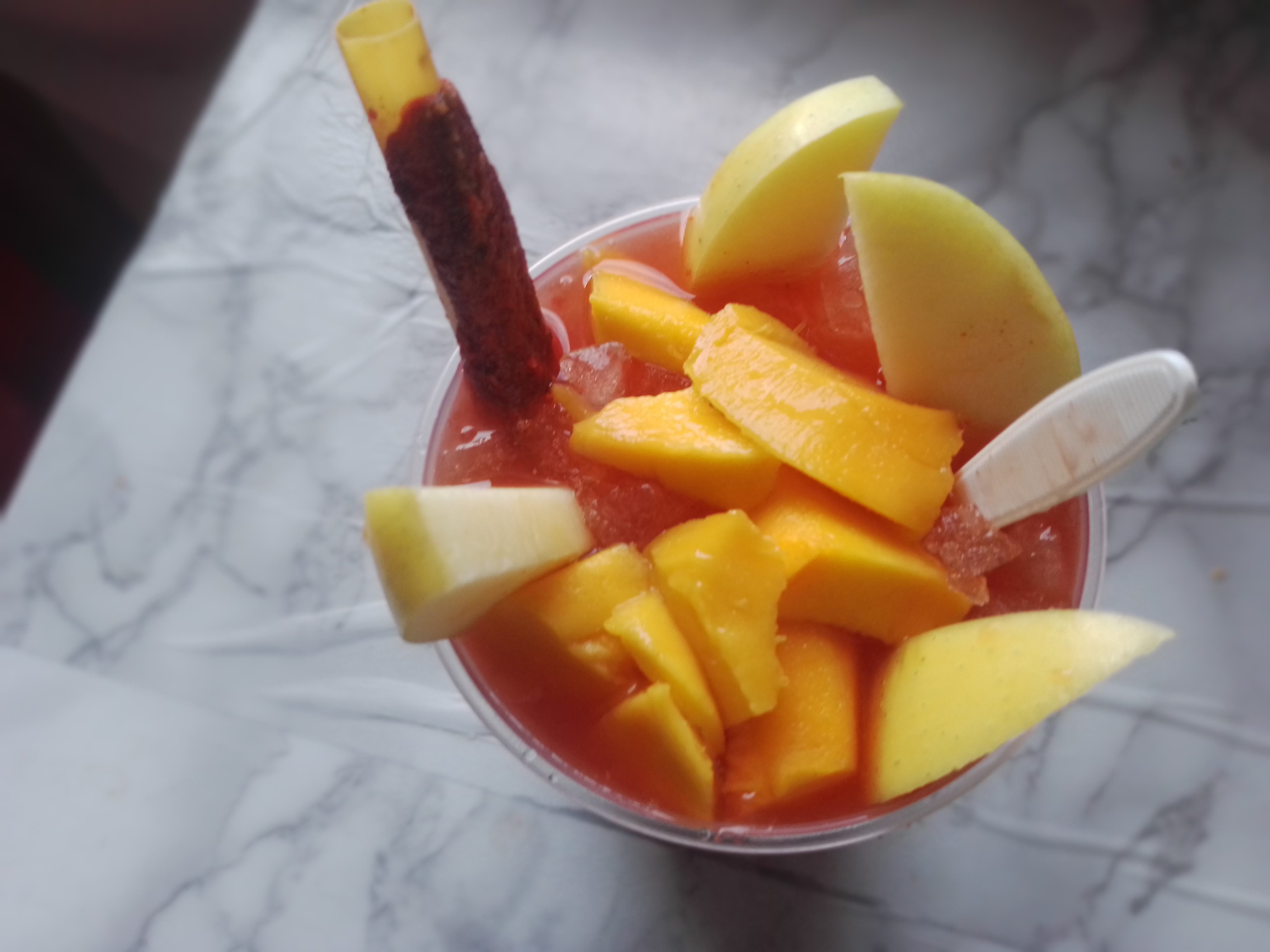 Club de Nutrición Bellitas xcan image 7