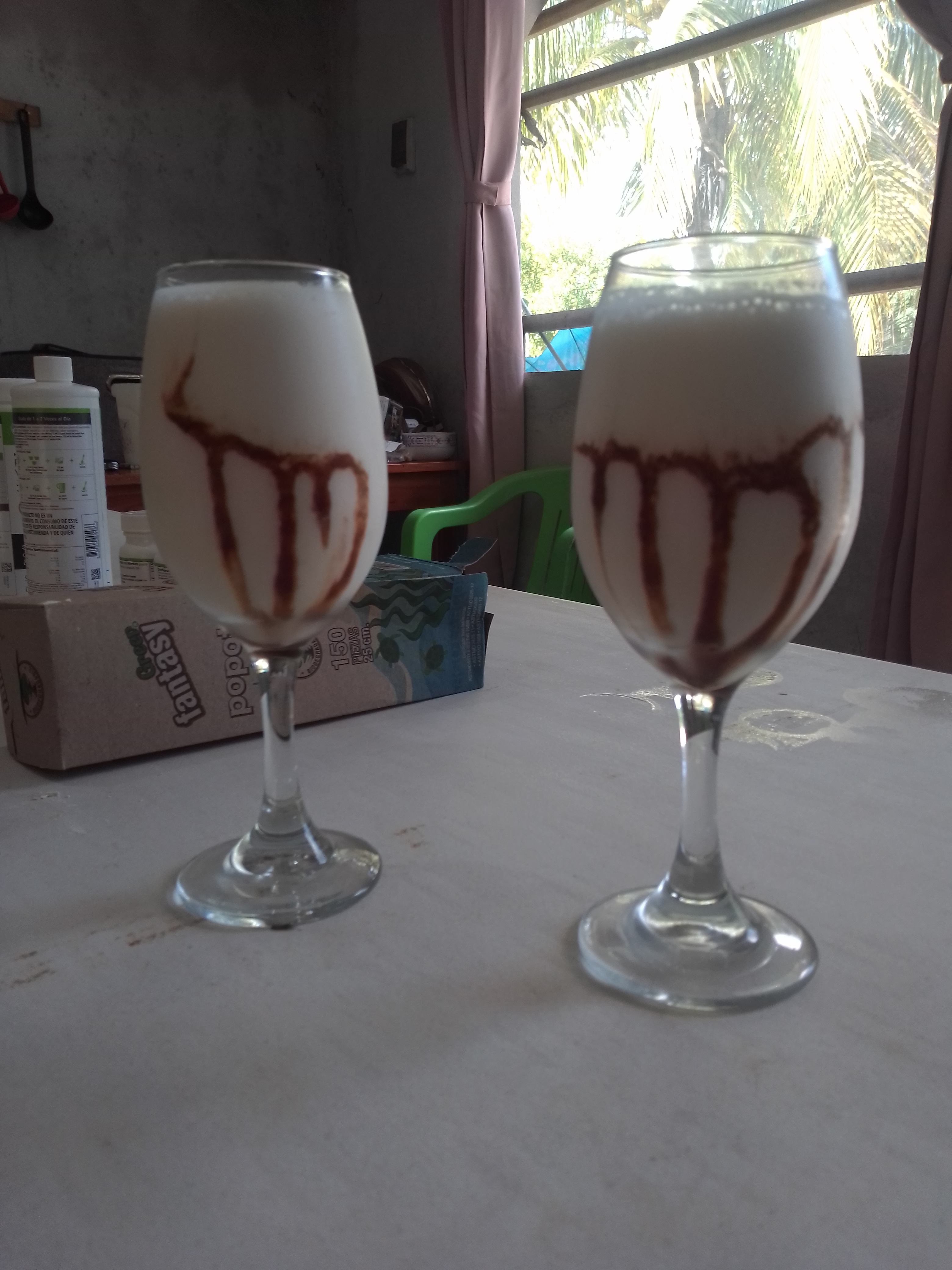 Club de Nutrición Bellitas xcan image 8