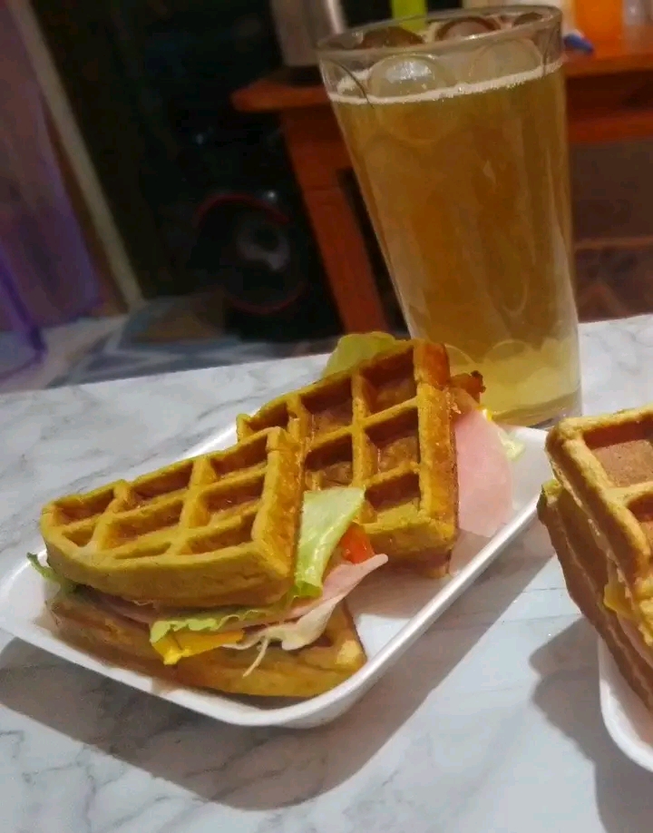 Club de Nutrición Bellitas xcan image 10