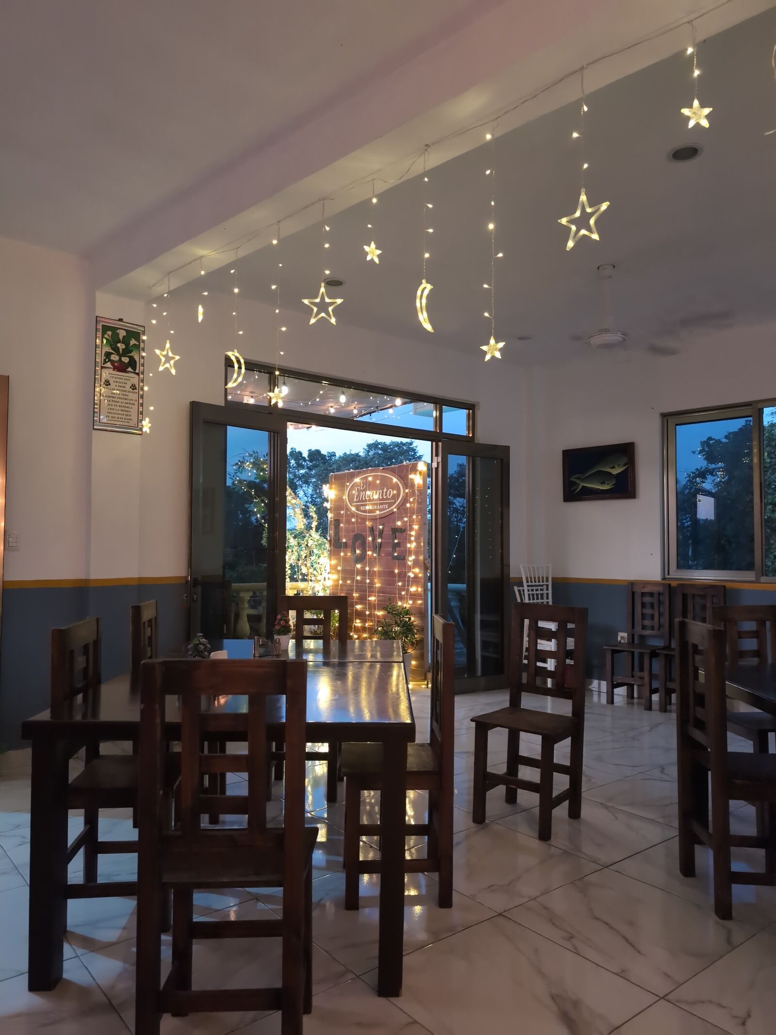 El Encanto image 5