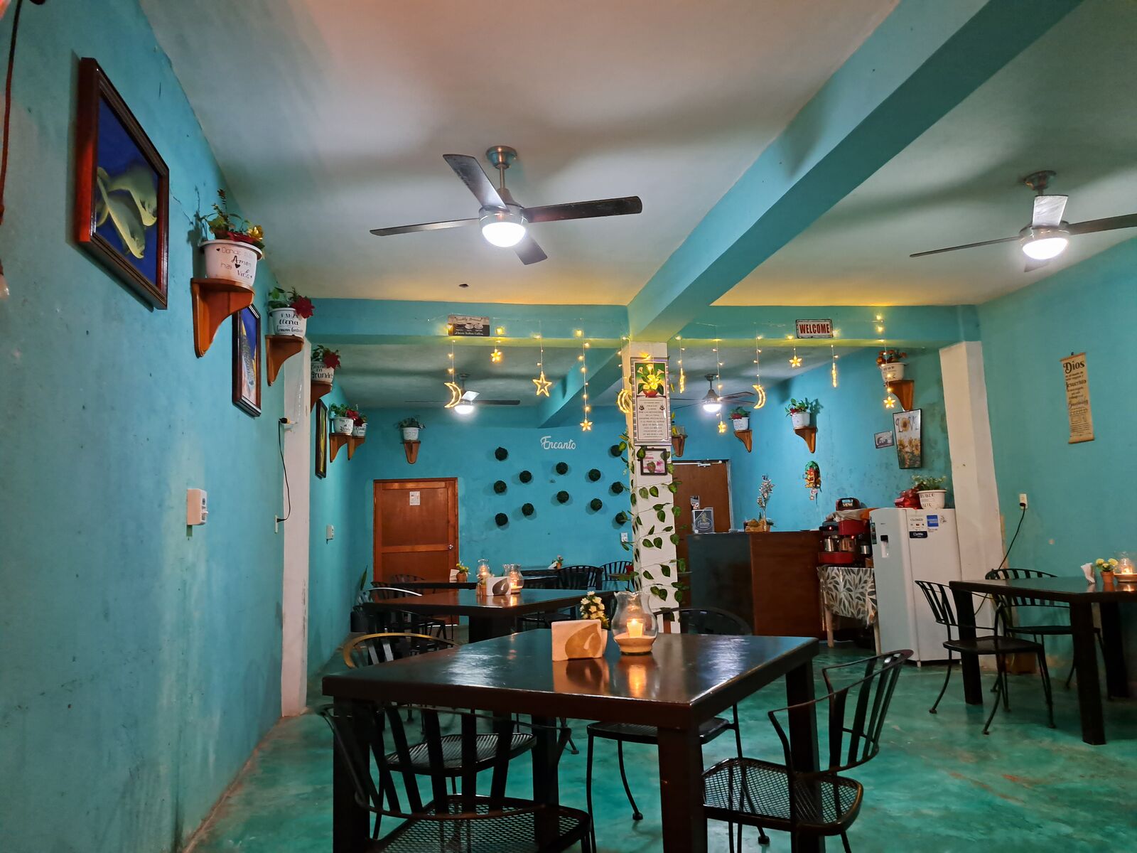 El Encanto image 6