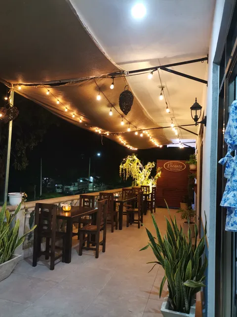 El Encanto image 7