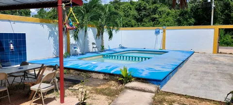Restaurant Familiar "La Palapa" image 7