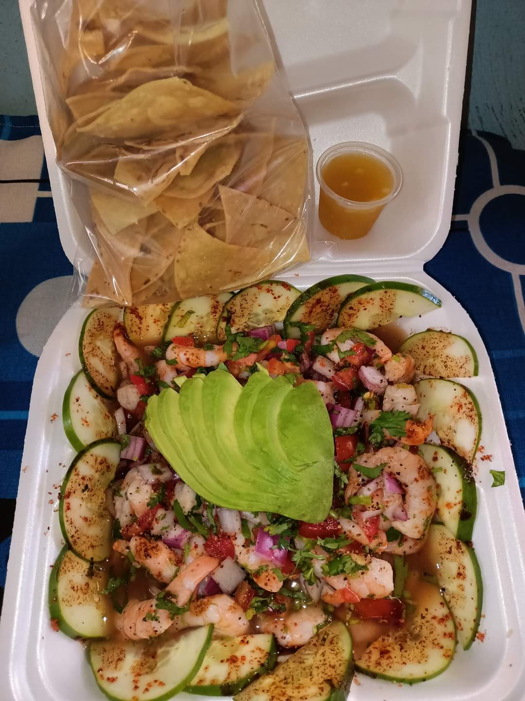 RESTAURANTE CHEESE BROS image 5