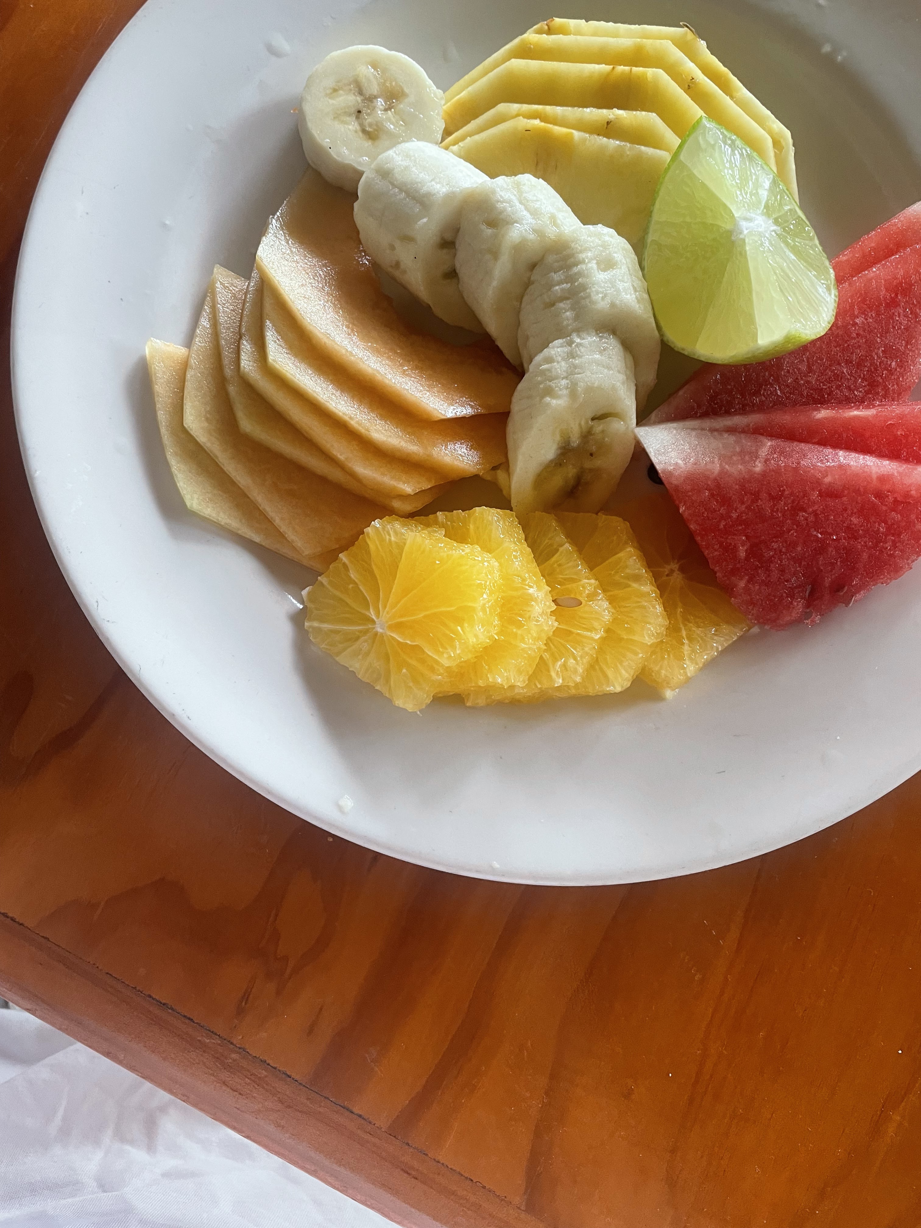 RESTAURANTE "LA PIRAMIDE" image 3