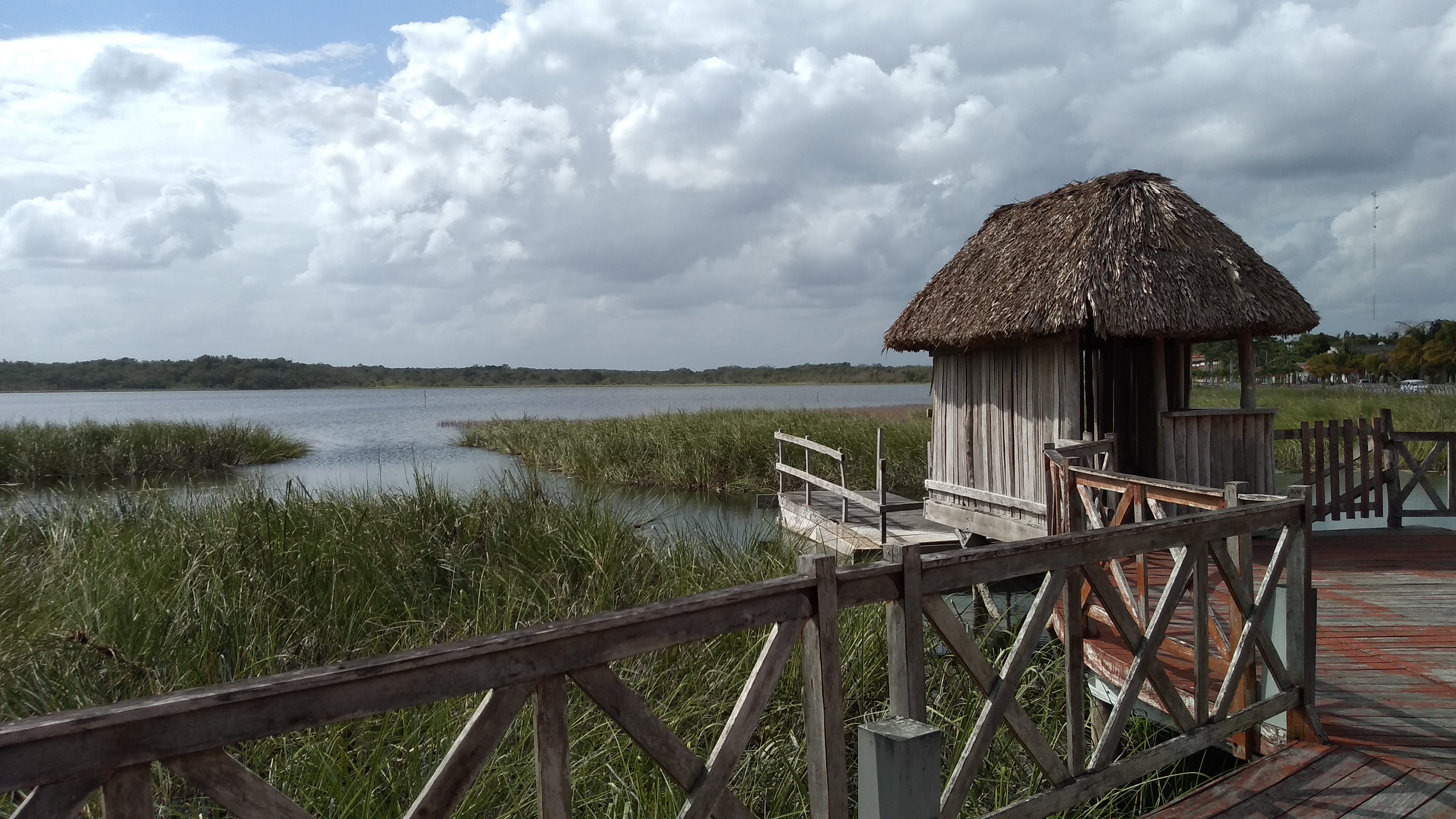 RESTAURANTE "LA PIRAMIDE" image 6