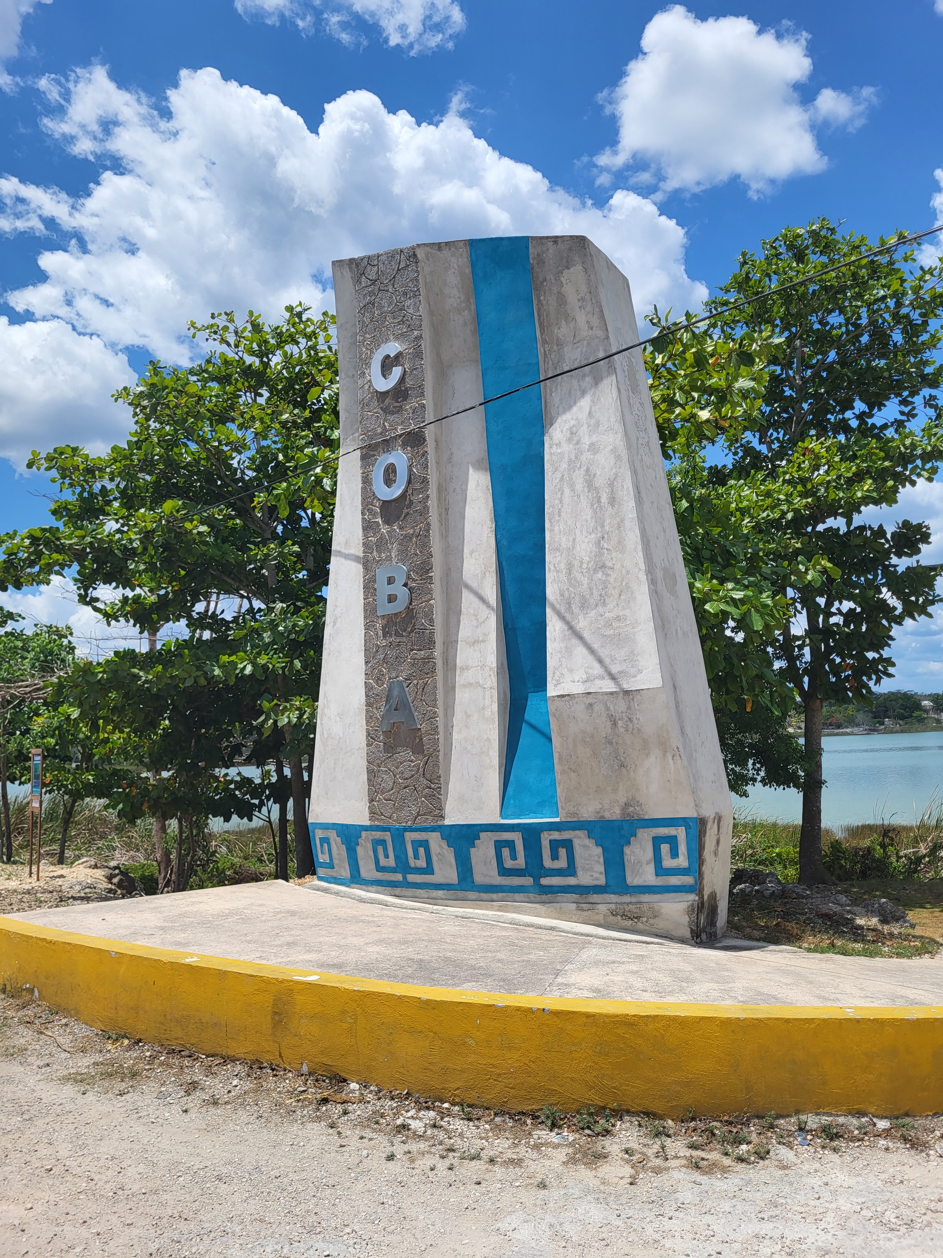 RESTAURANTE "LA PIRAMIDE" image 10