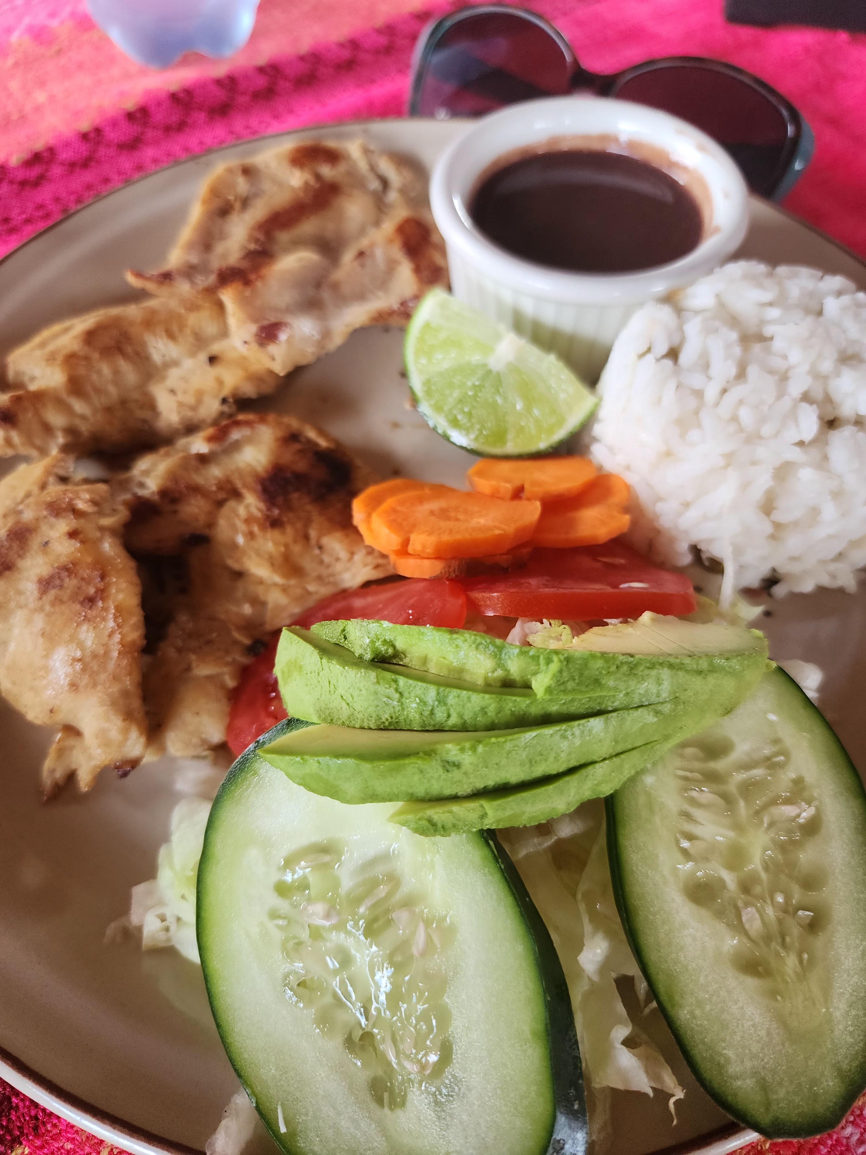 Chile Picante image 3