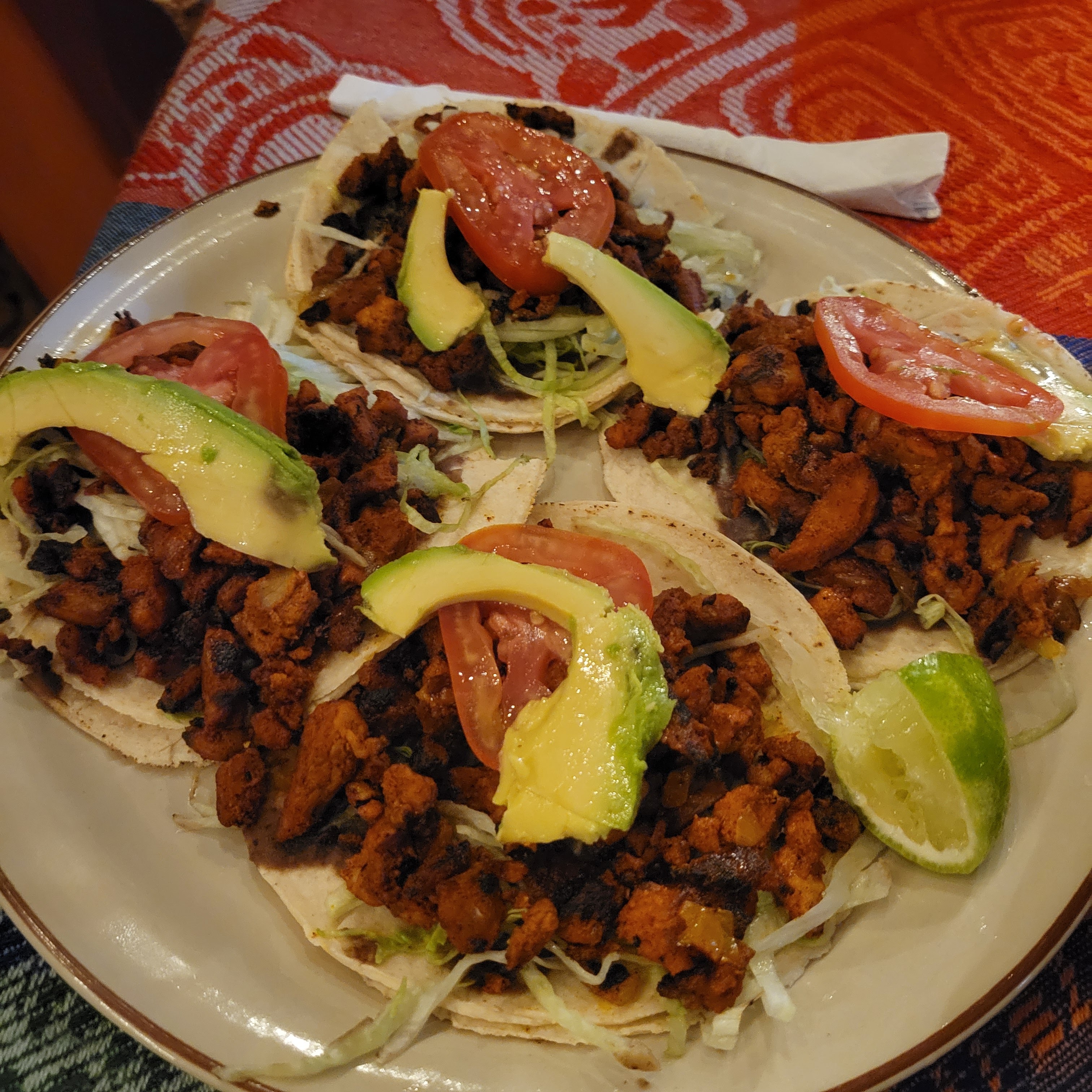 Chile Picante image 6