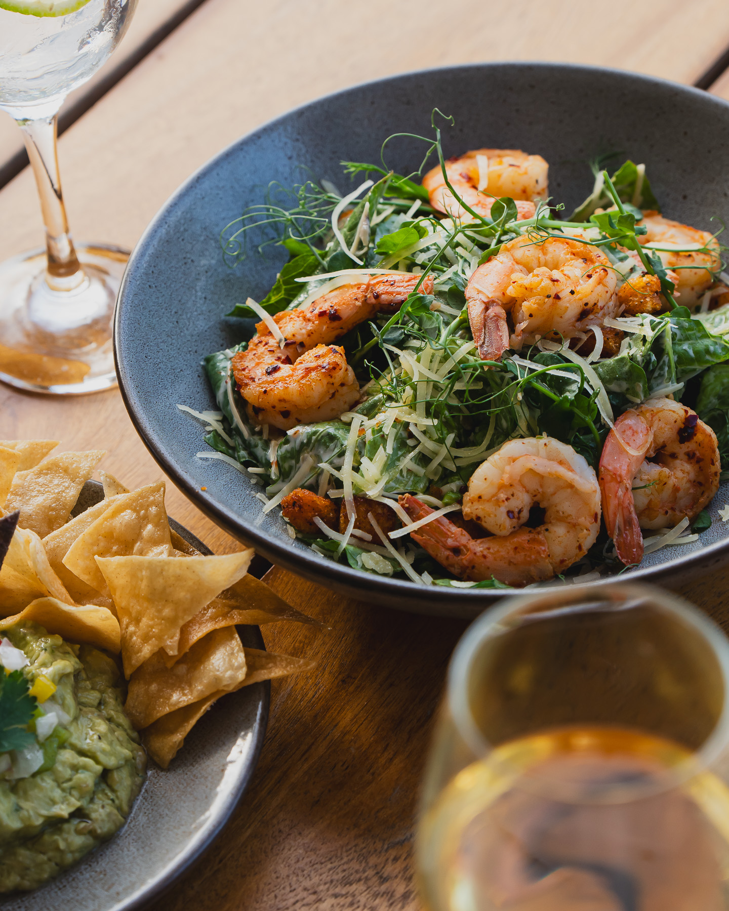 Pampa Fuego & Bar Restaurant image 4