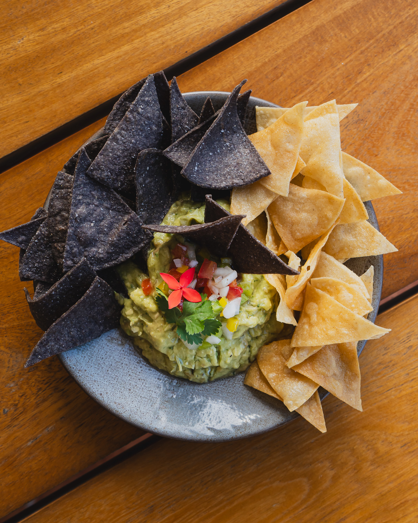 Pampa Fuego & Bar Restaurant image 7