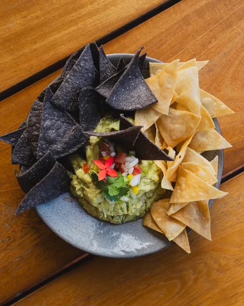 Pampa Fuego & Bar Restaurant image 7