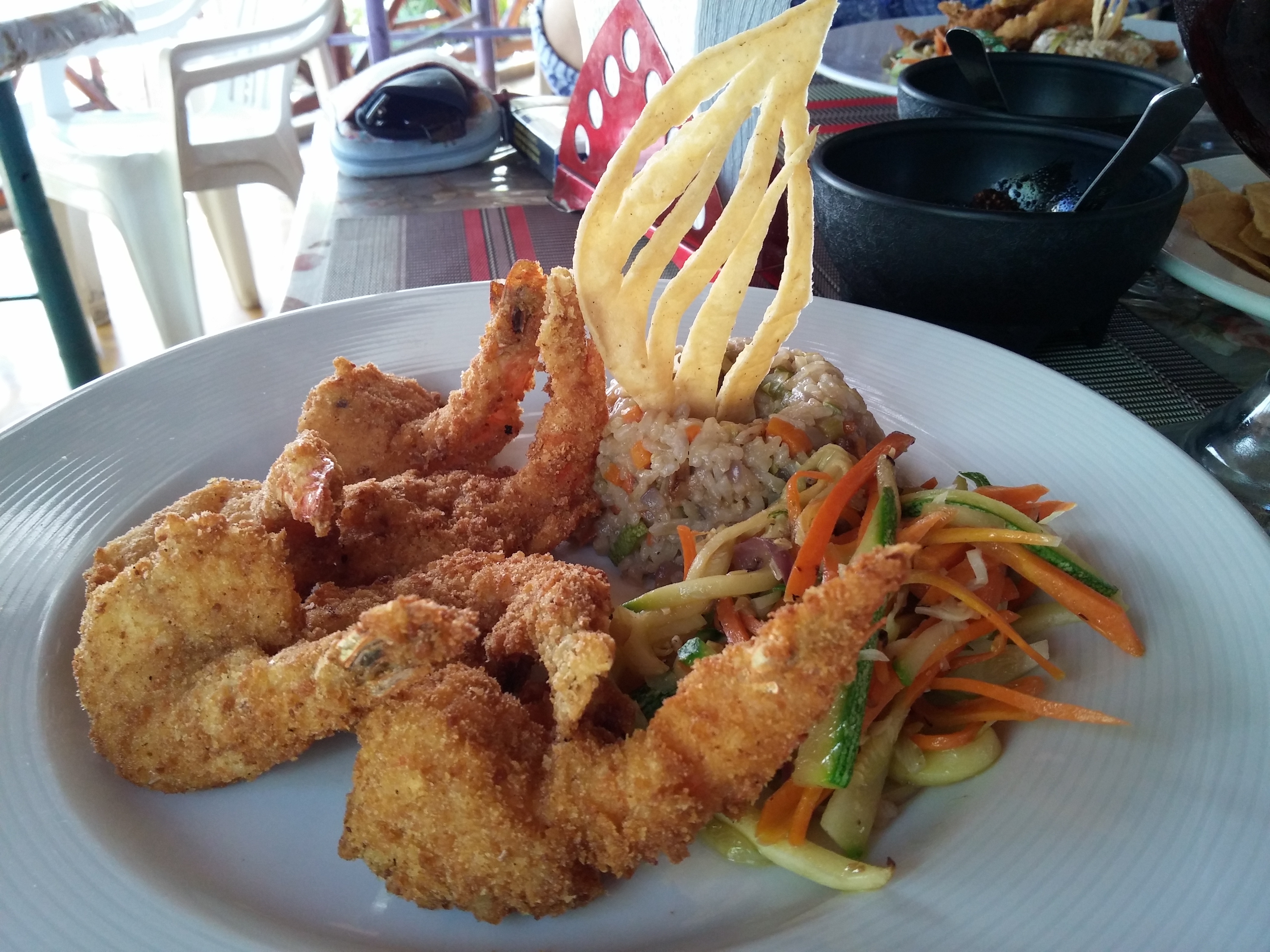 El Mero Mero image 2