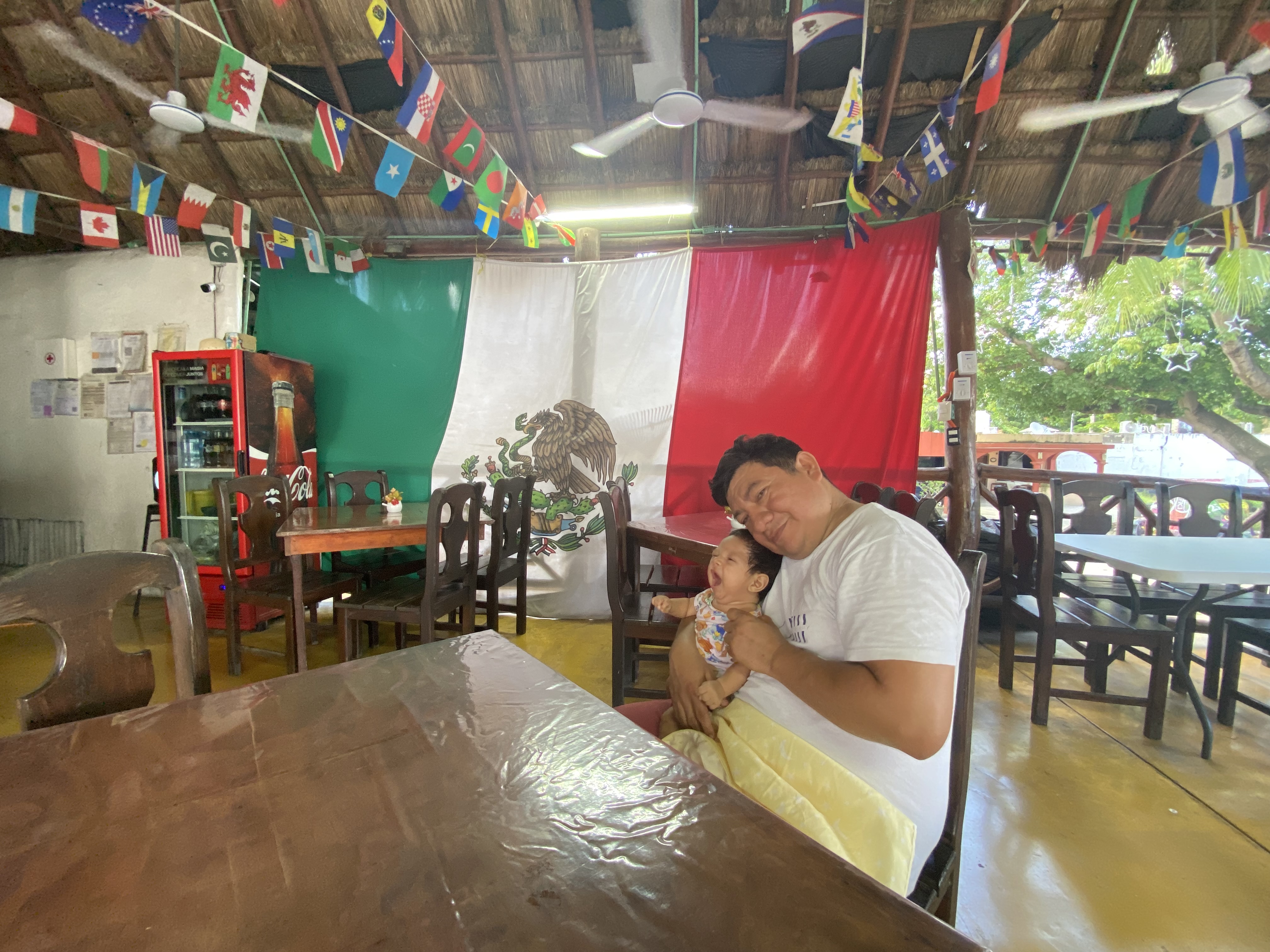 El Mero Mero image 3