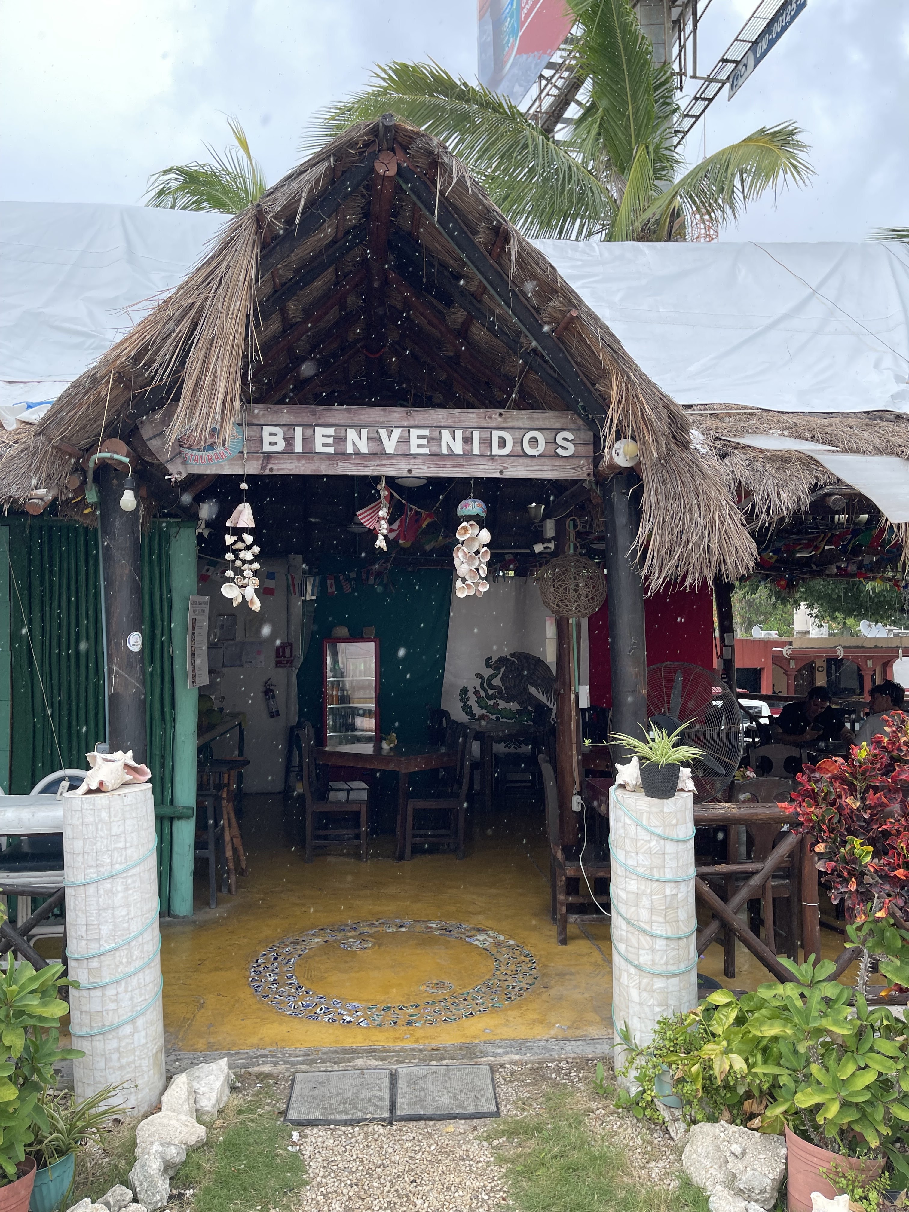 El Mero Mero image 4