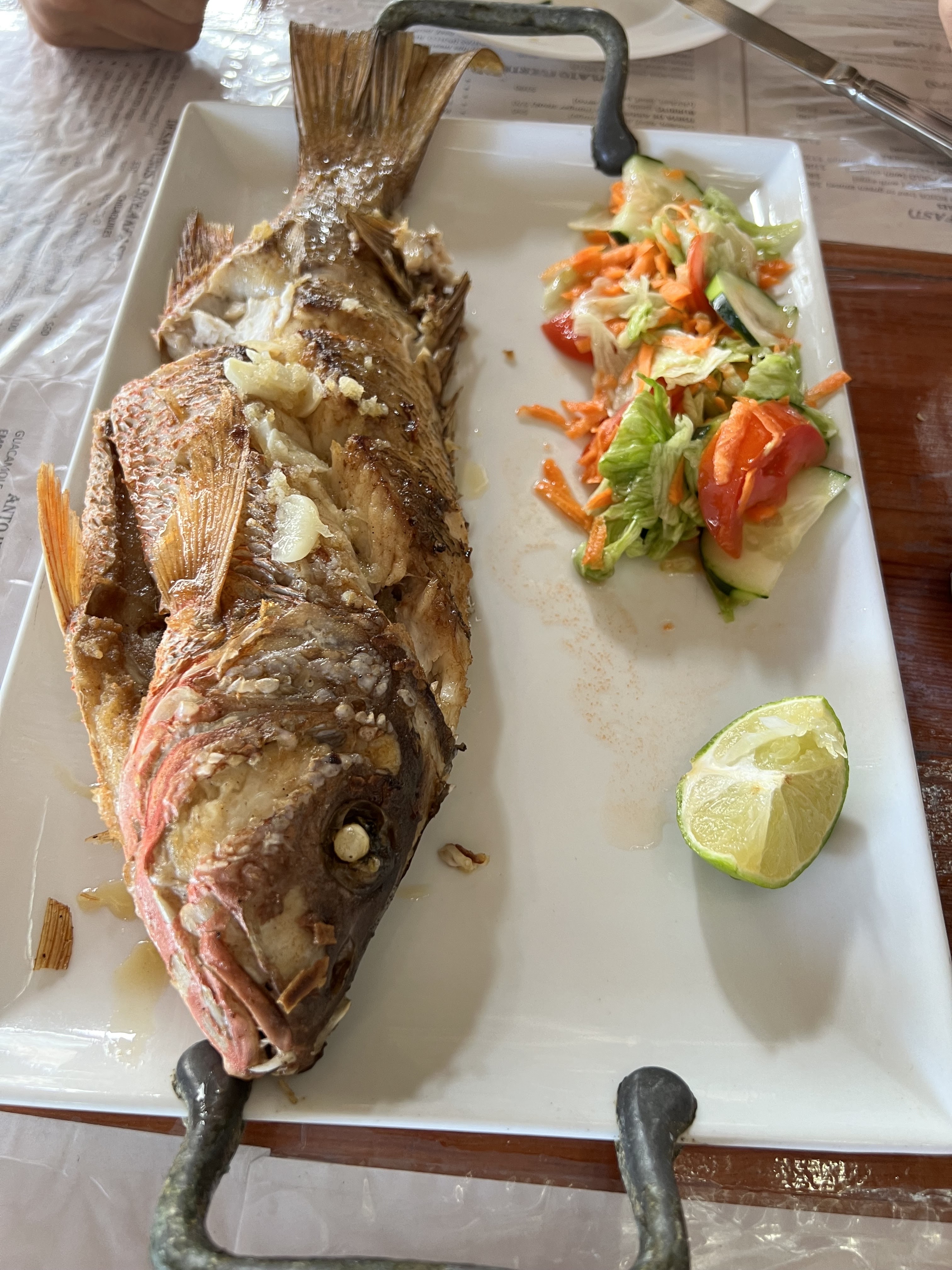 El Mero Mero image 5