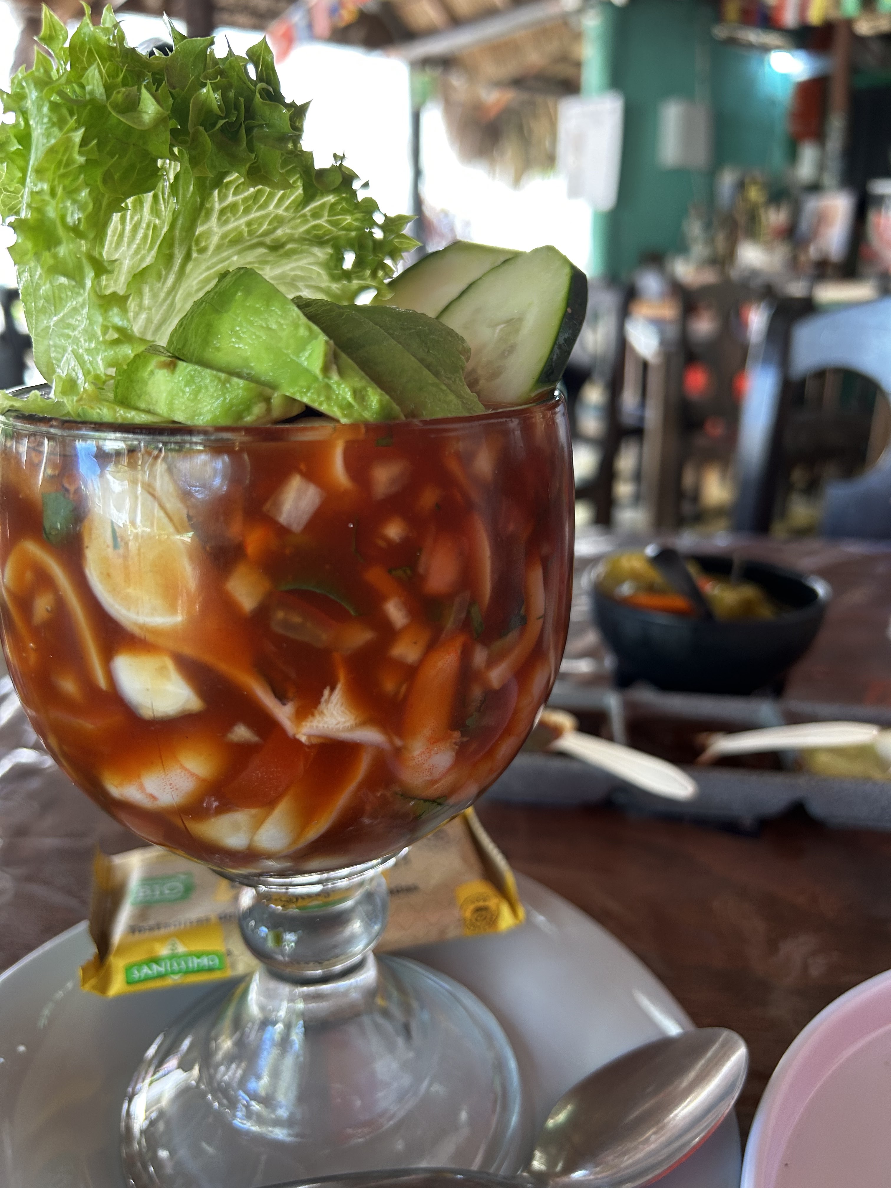 El Mero Mero image 6